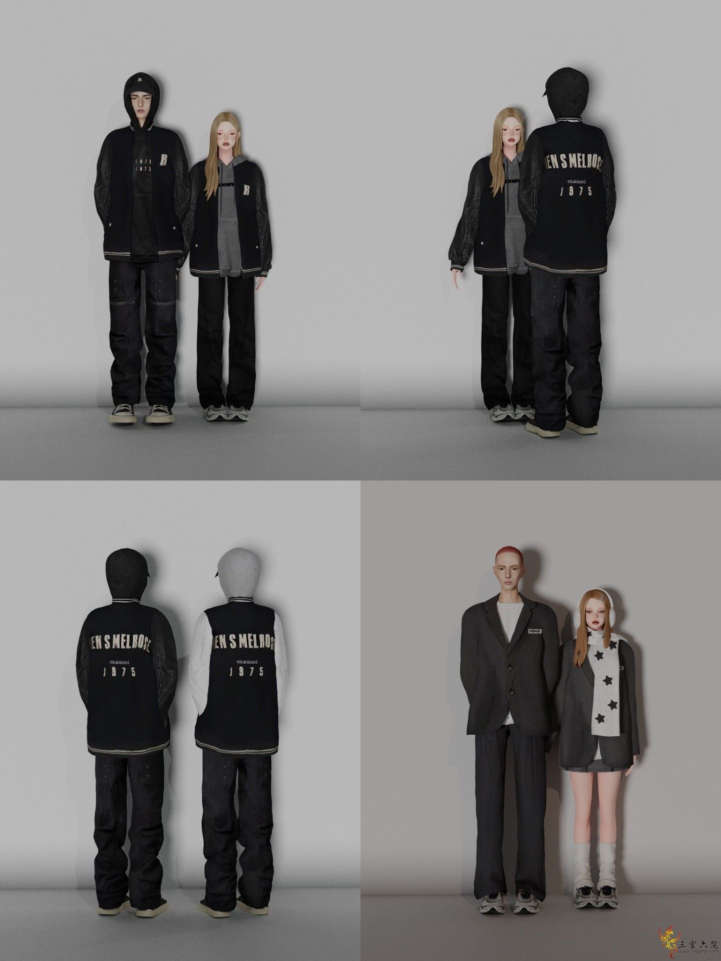 QQͼƬ20230121000910.jpg