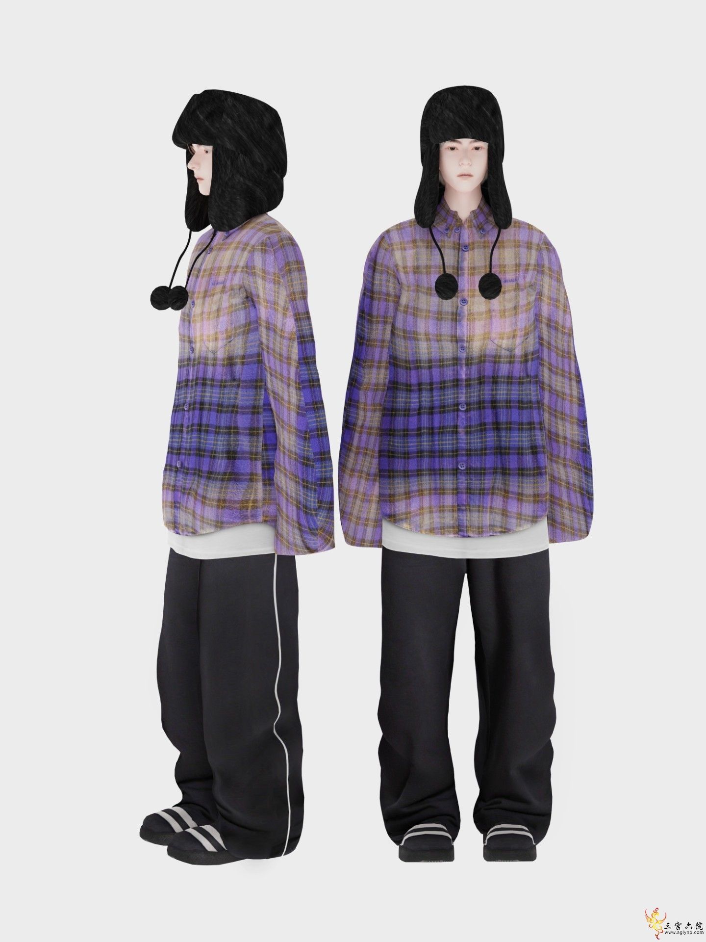 26.png