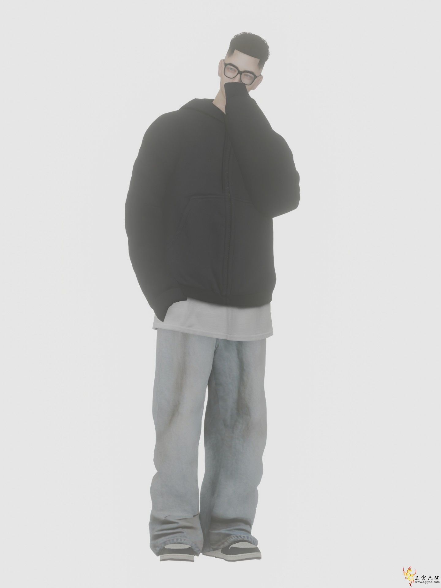 ��1.png