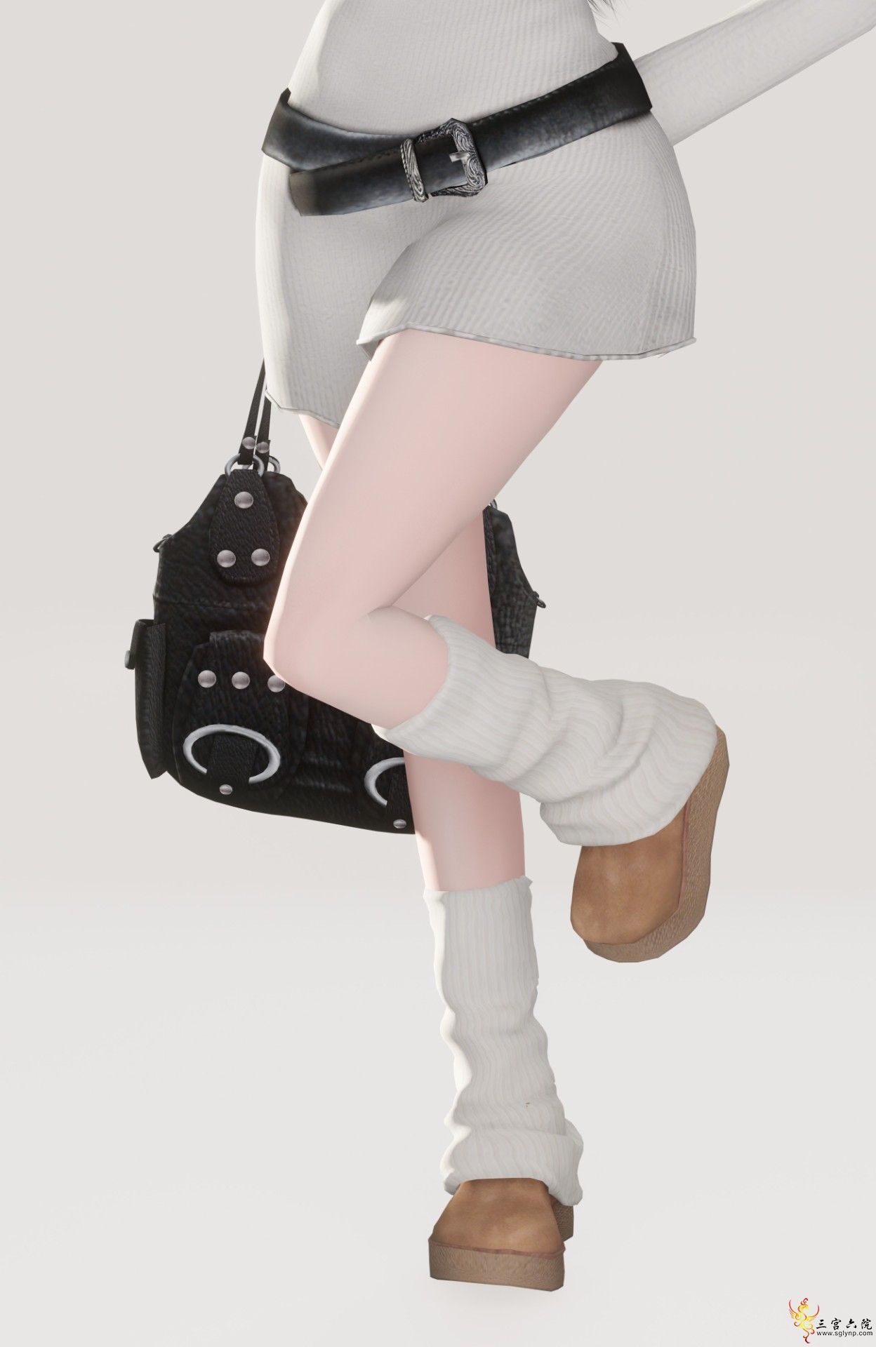 26.jpg