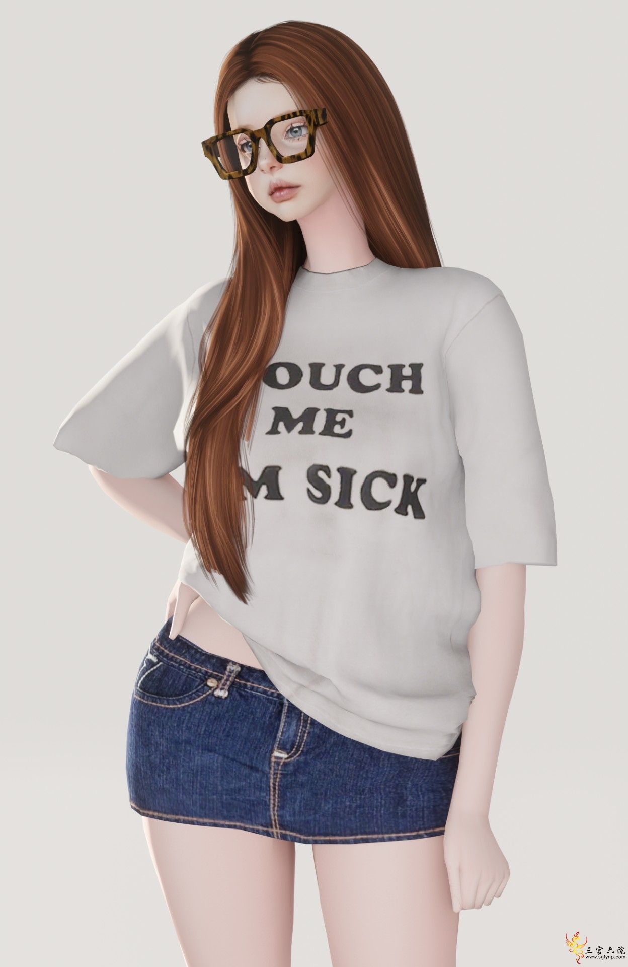 33.jpg