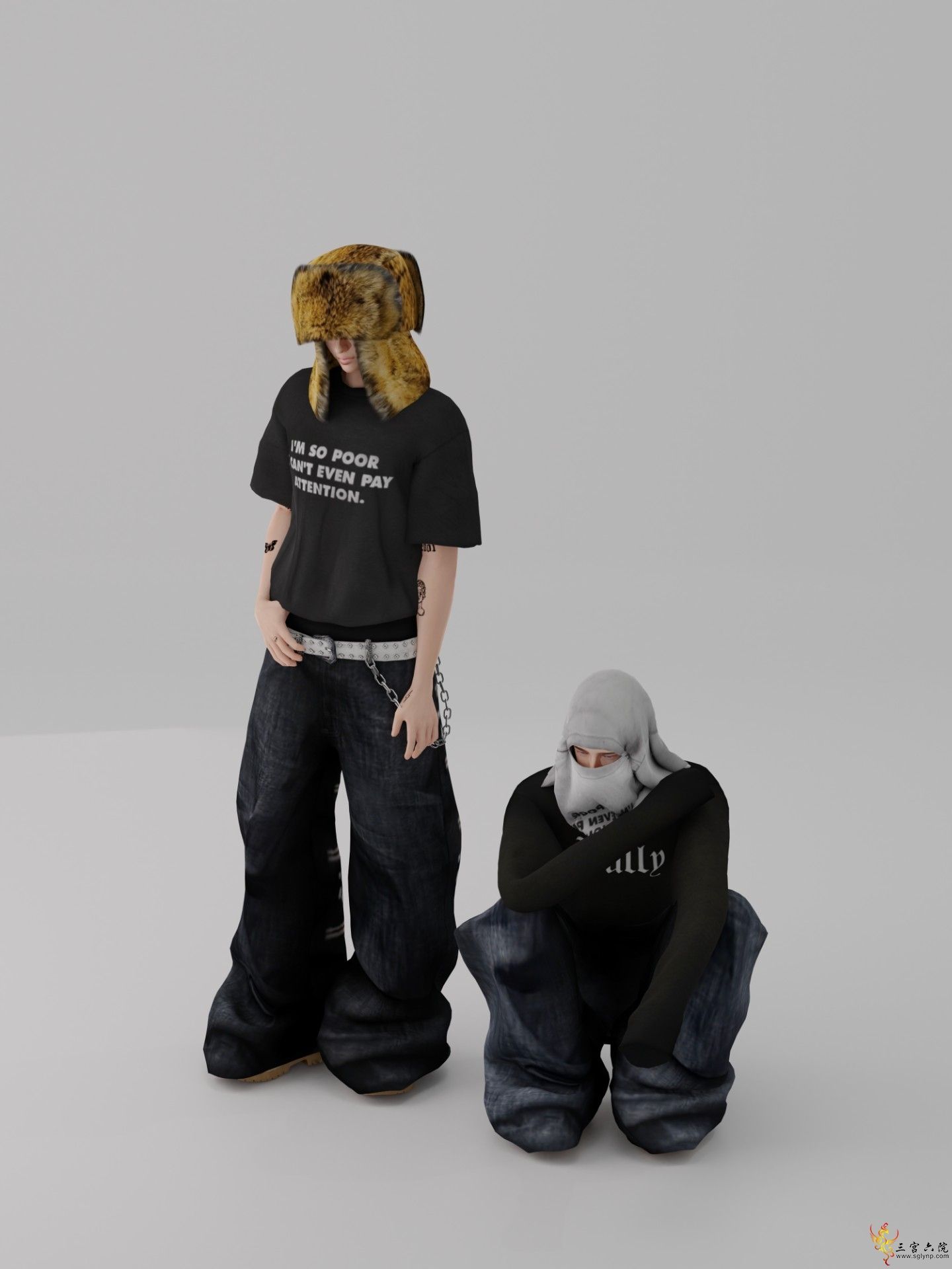 tu02.JPG