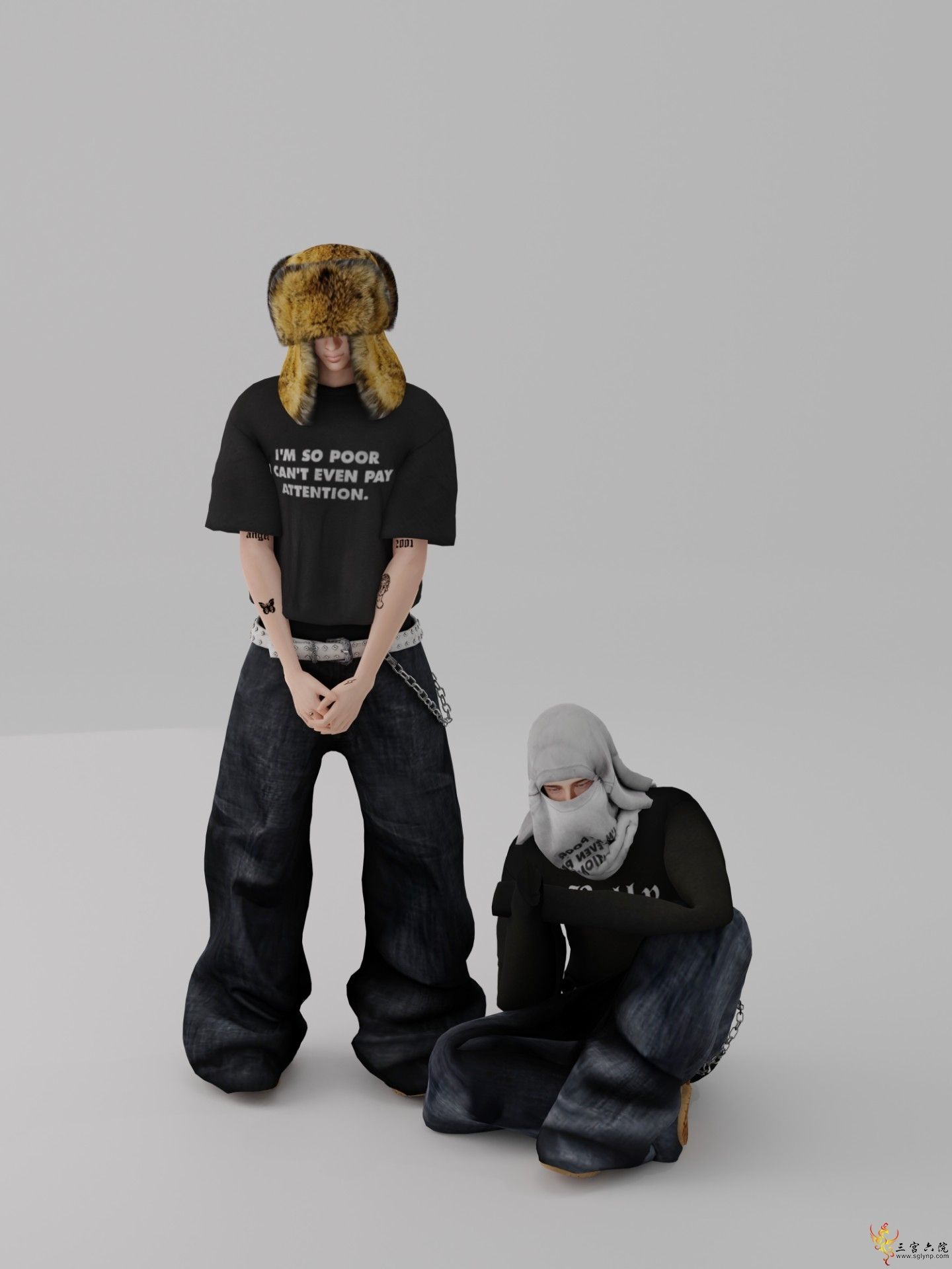tu03.JPG