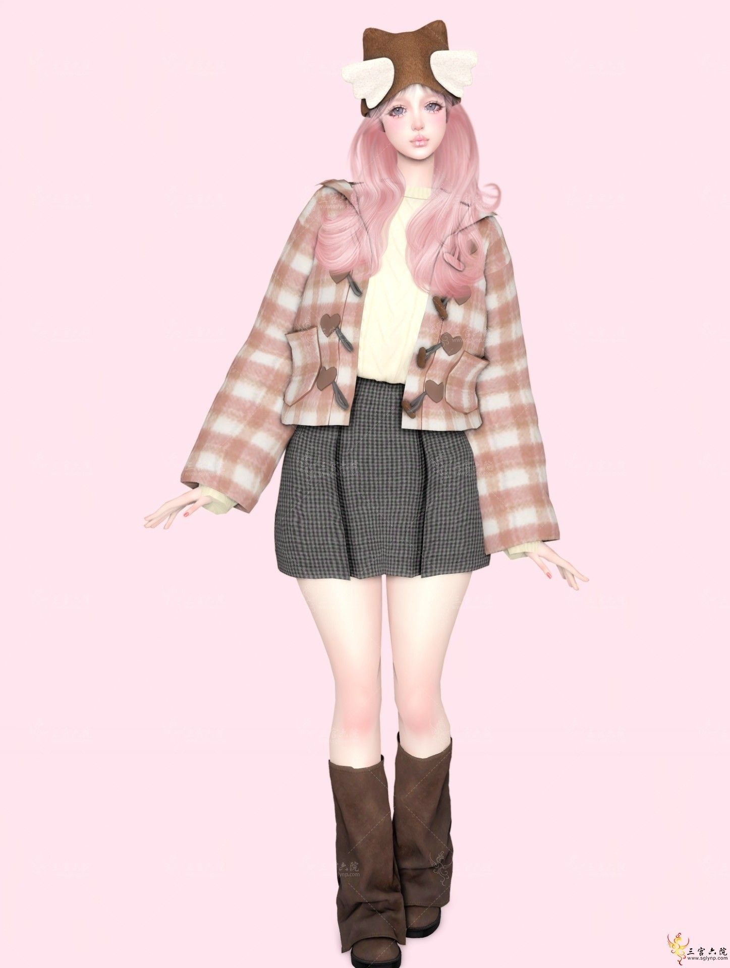 2026-05-15_10-12-44-804_TwistedCat_PixelPerfect_Reshade.png