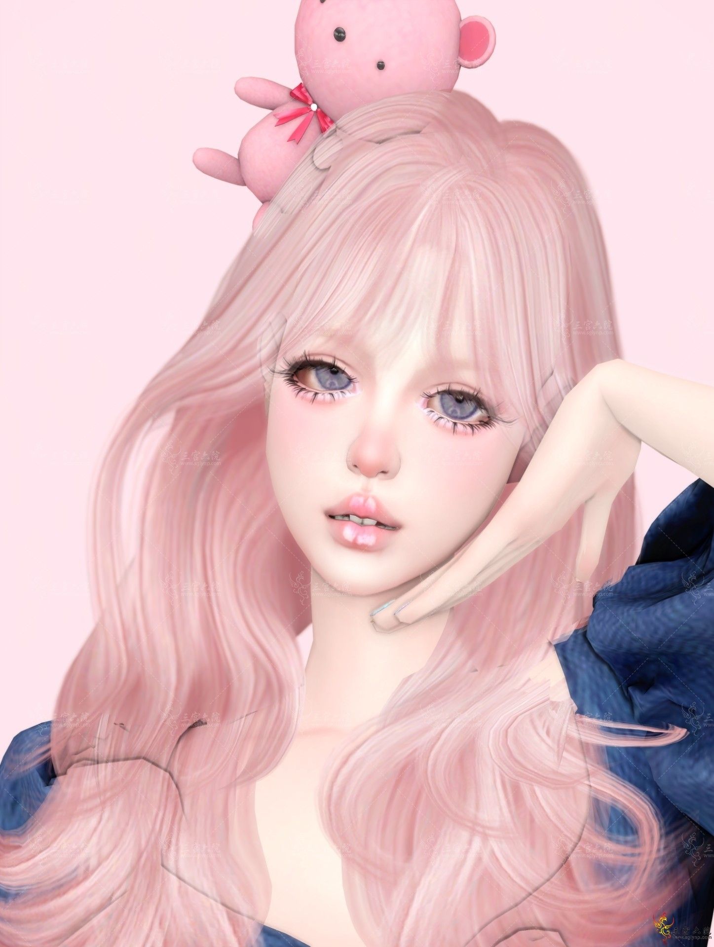 2026-05-15_09-50-44-806_TwistedCat_PixelPerfect_Reshade.png
