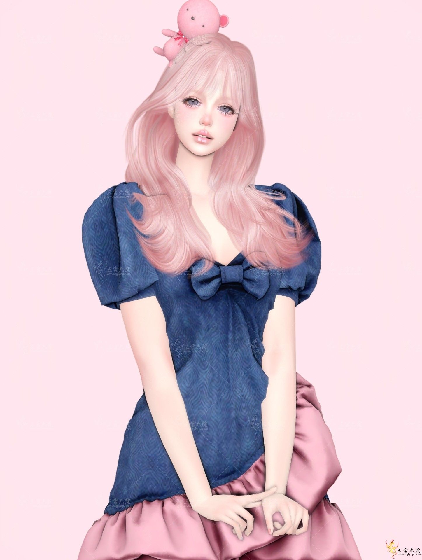 2026-05-15_09-52-36-393_TwistedCat_PixelPerfect_Reshade.png