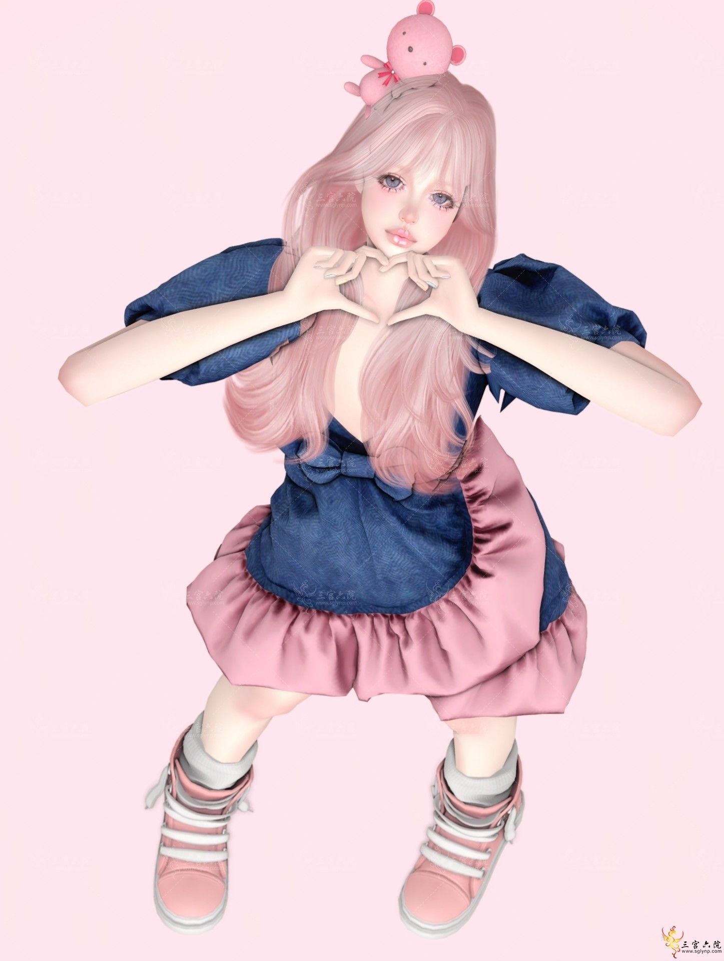 2026-05-15_09-54-33-122_TwistedCat_PixelPerfect_Reshade.png