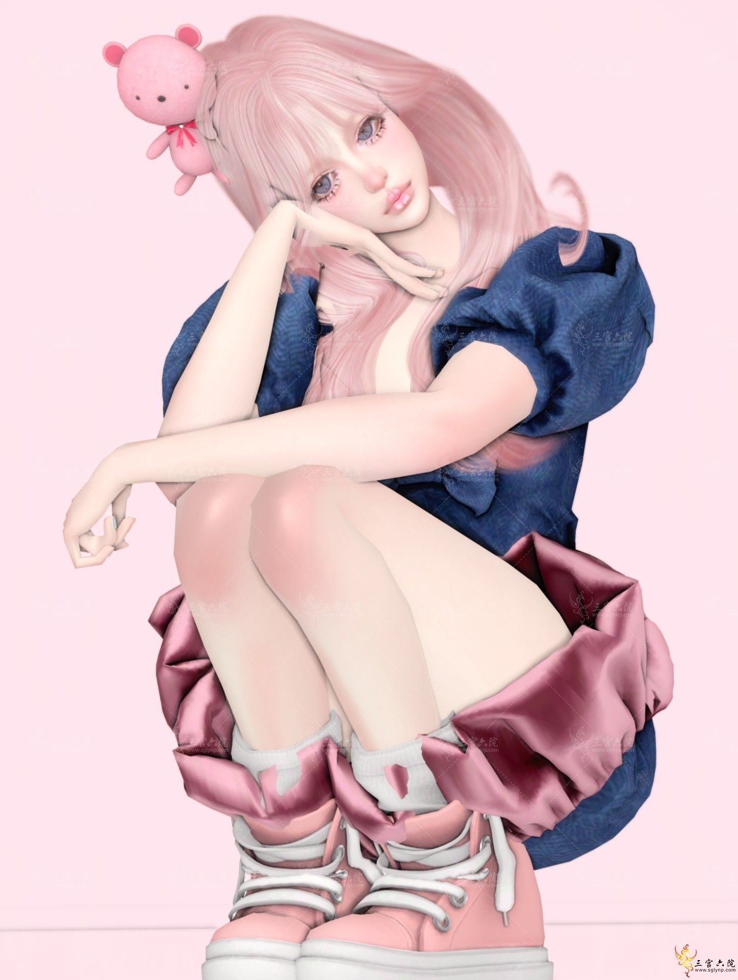 2026-05-15_09-57-27-394_TwistedCat_PixelPerfect_Reshade.png