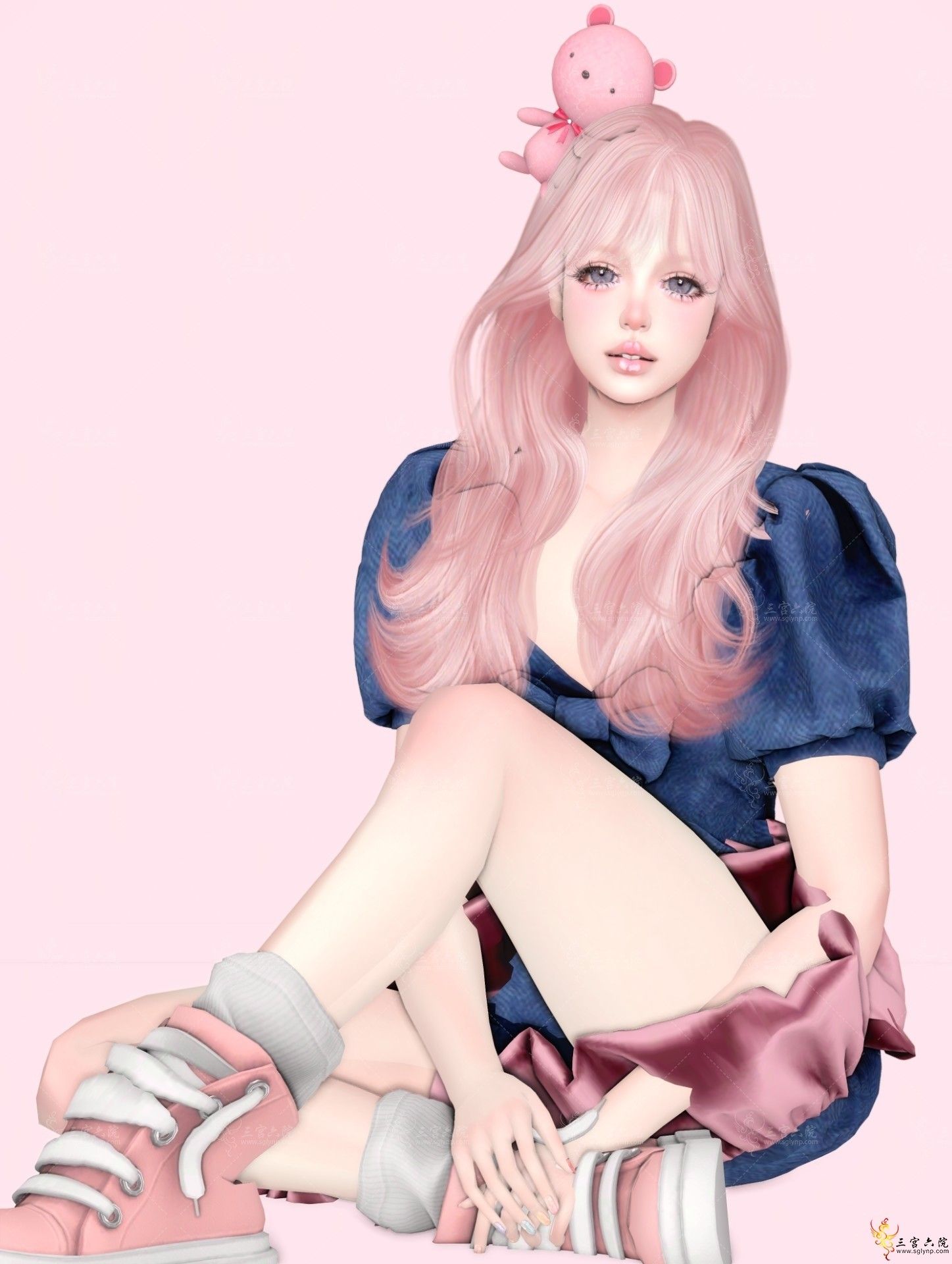 2026-05-15_10-00-14-124_TwistedCat_PixelPerfect_Reshade.png