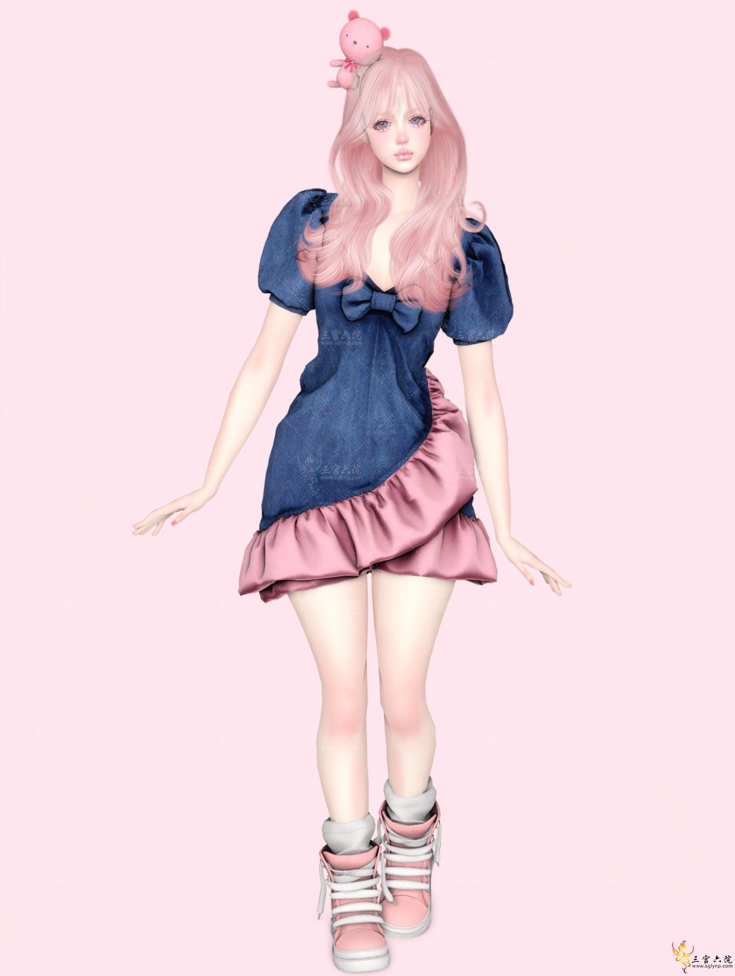 2026-05-15_10-05-02-982_TwistedCat_PixelPerfect_Reshade.png