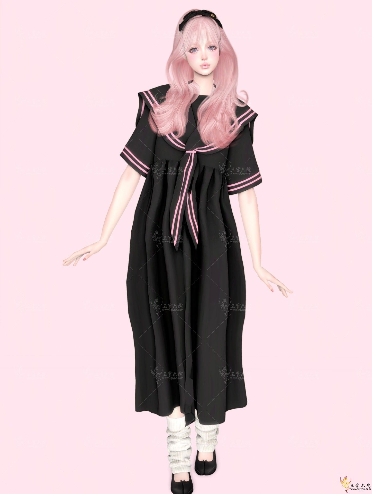 2026-05-15_10-05-49-885_TwistedCat_PixelPerfect_Reshade.png