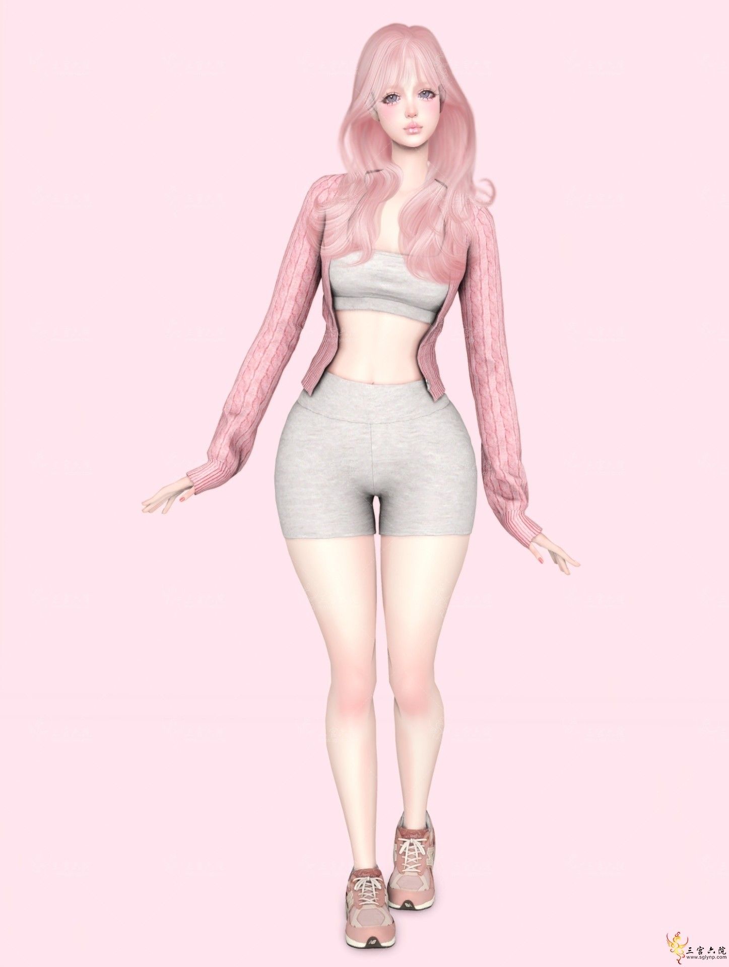 2026-05-15_10-06-43-510_TwistedCat_PixelPerfect_Reshade.png