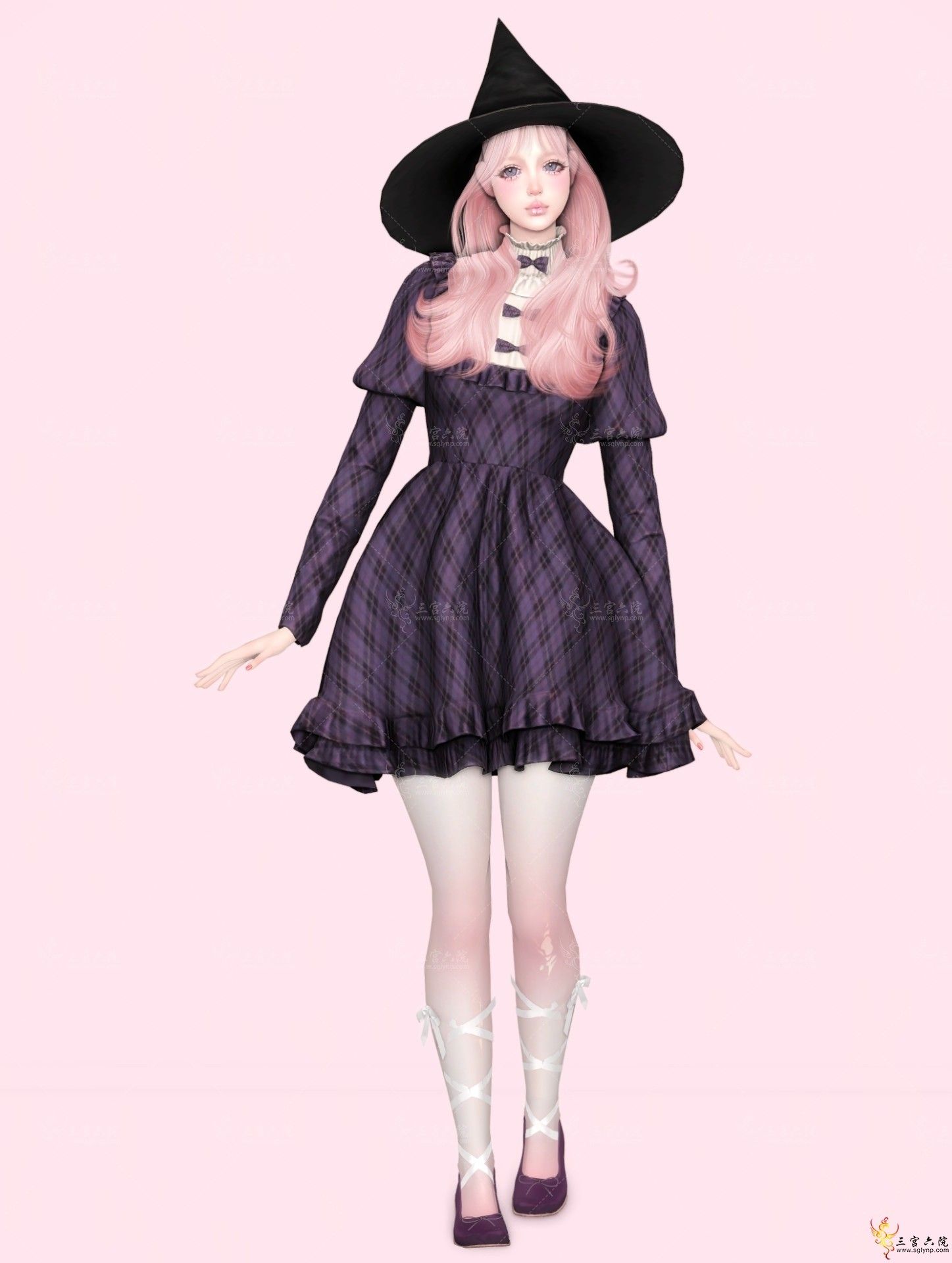 2026-05-15_10-10-06-158_TwistedCat_PixelPerfect_Reshade.png