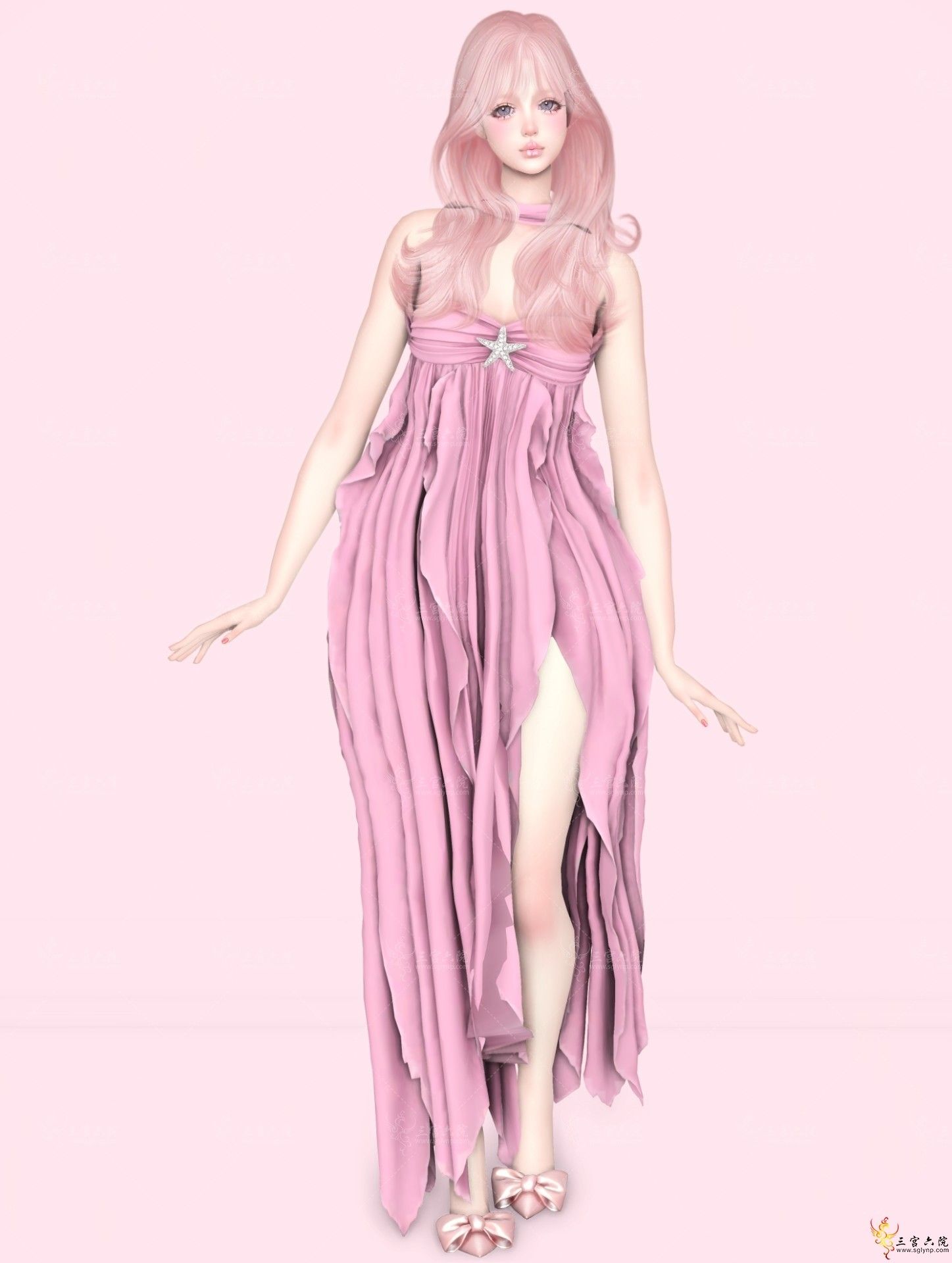 2026-05-15_10-11-14-660_TwistedCat_PixelPerfect_Reshade.png