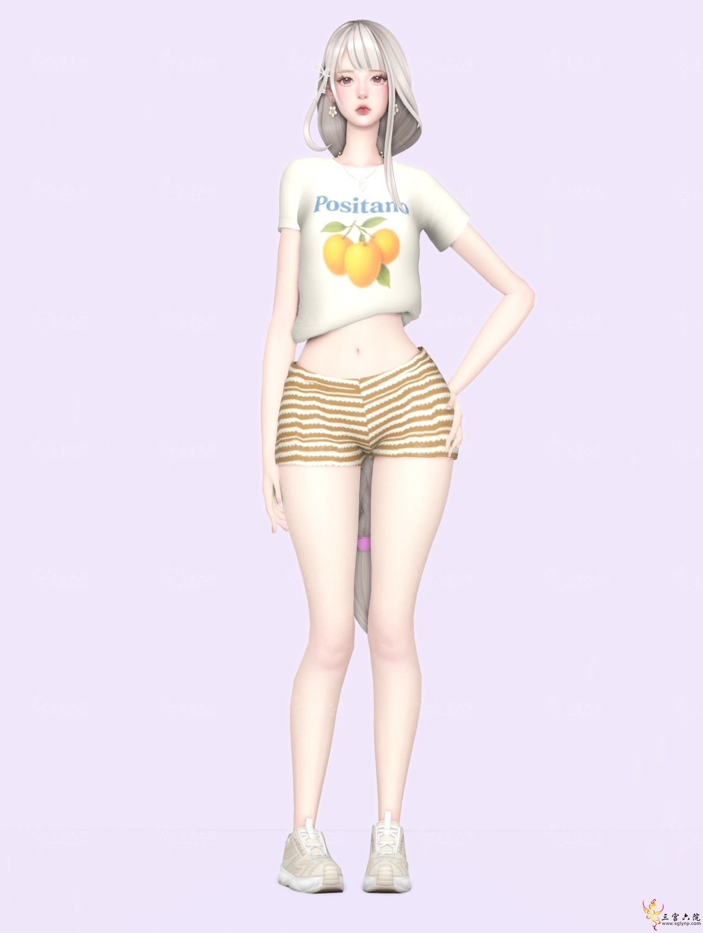 3.png