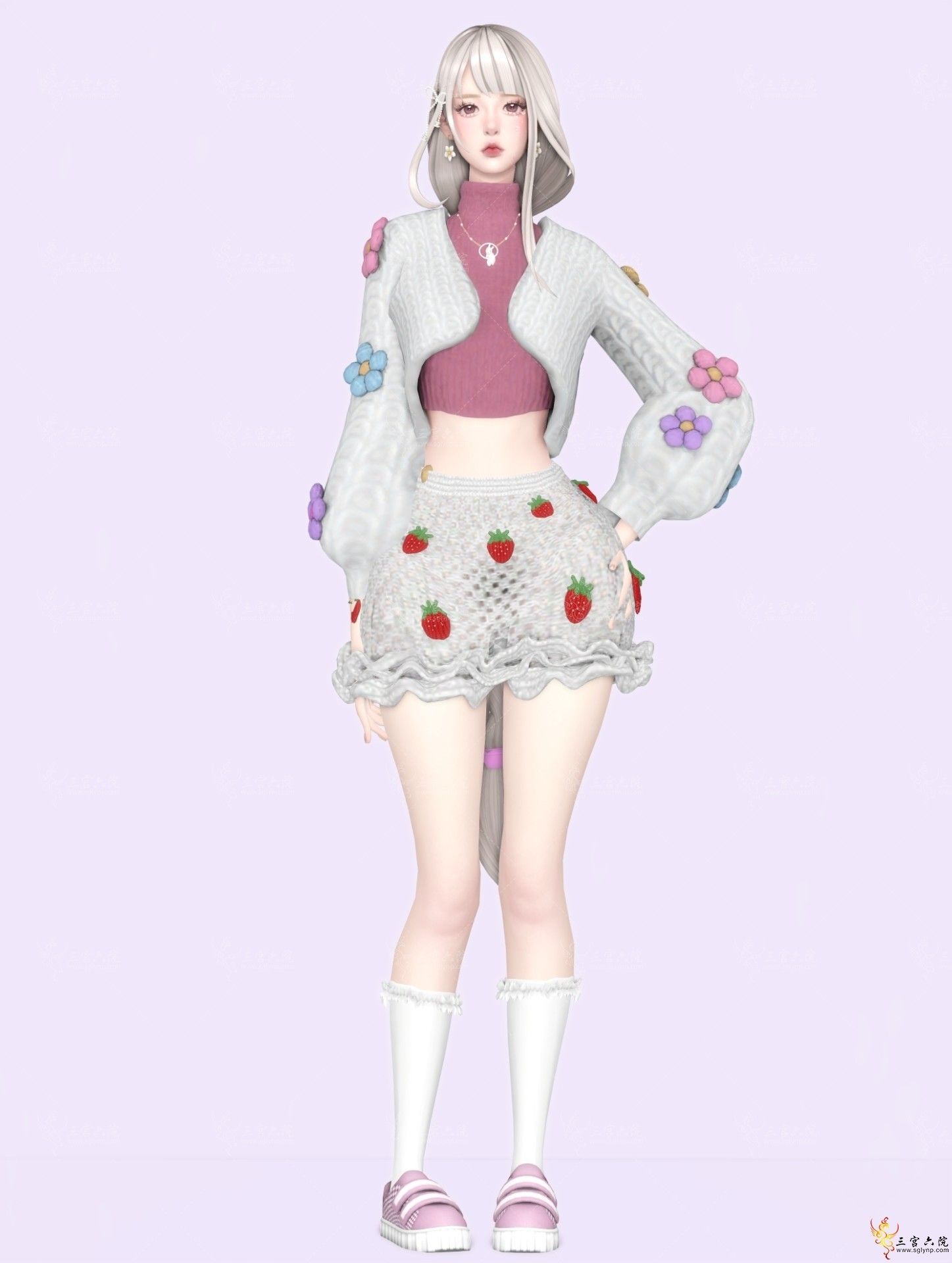 6.png