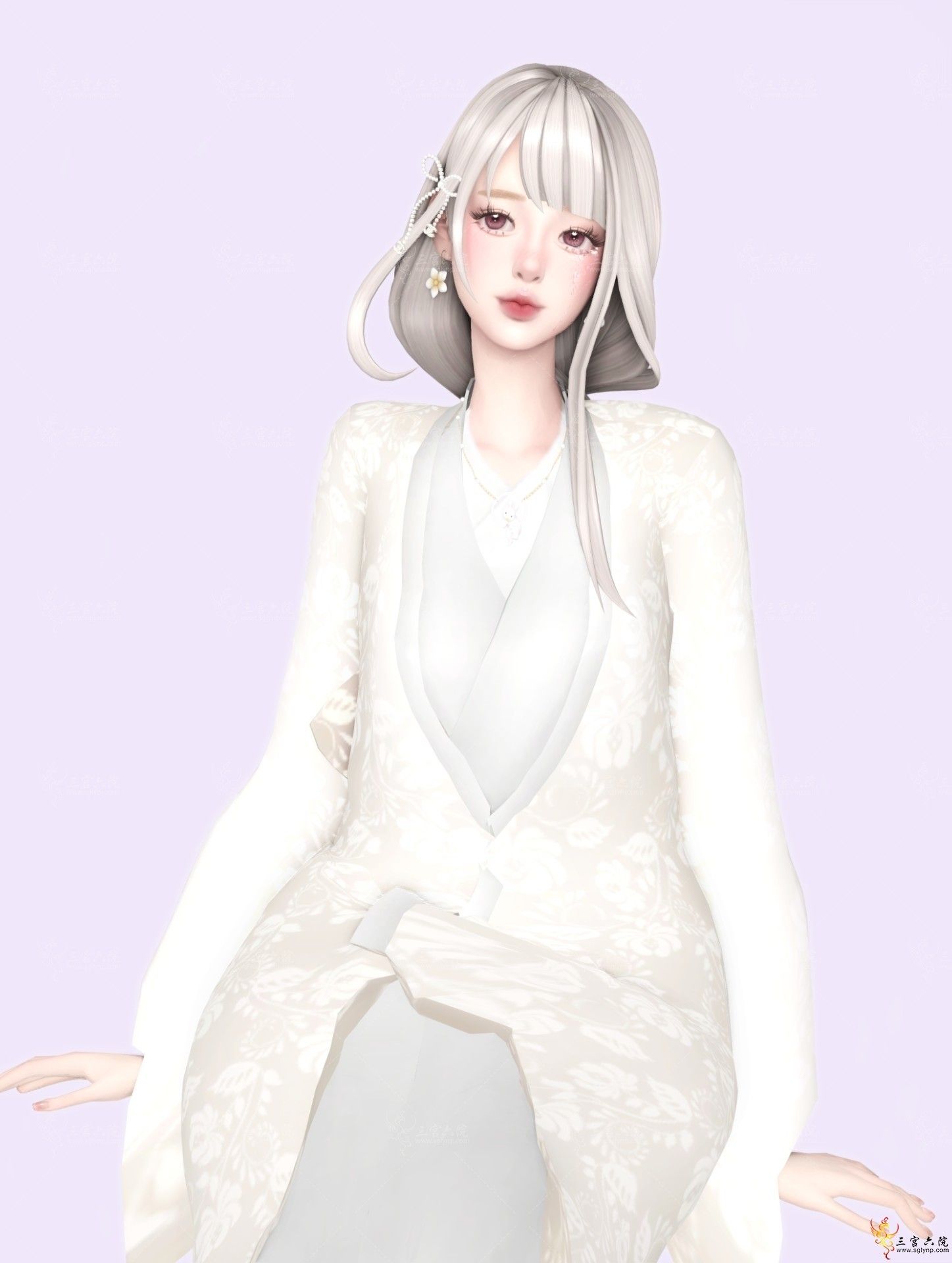 2026-07-01_16-57-55-002_TwistedCat_PixelPerfect_Gshade.png