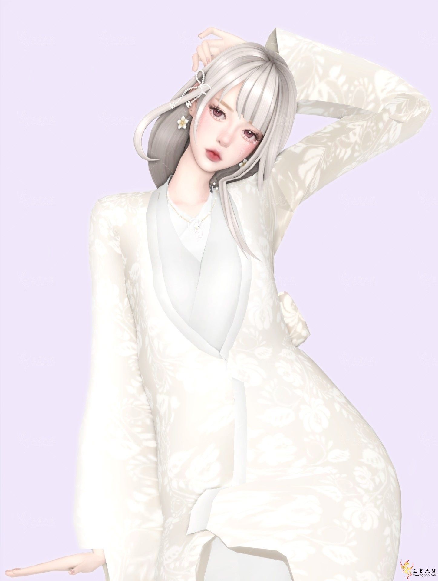 2026-07-01_16-59-38-088_TwistedCat_PixelPerfect_Gshade.png