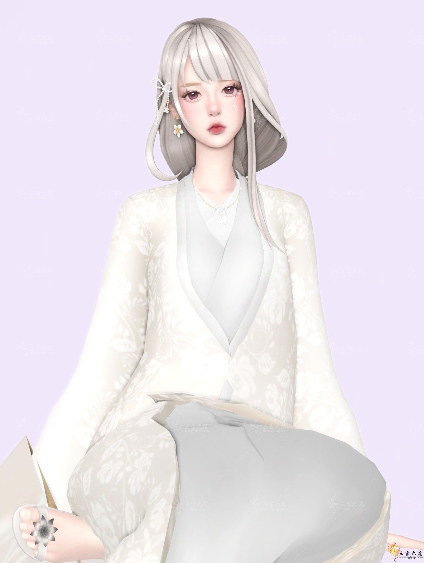 2026-07-01_17-00-36-265_TwistedCat_PixelPerfect_Gshade.png