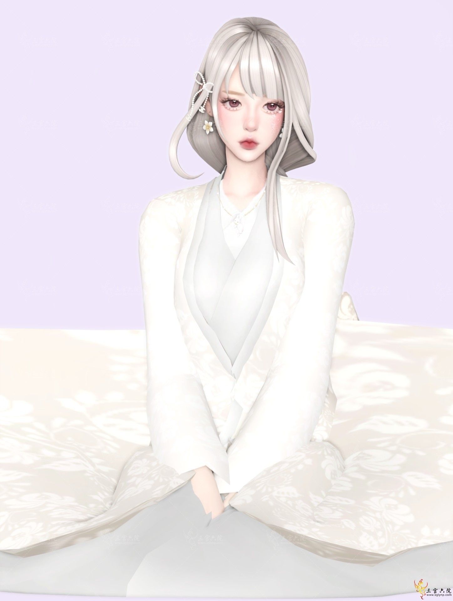 2026-07-01_17-02-08-416_TwistedCat_PixelPerfect_Gshade.png