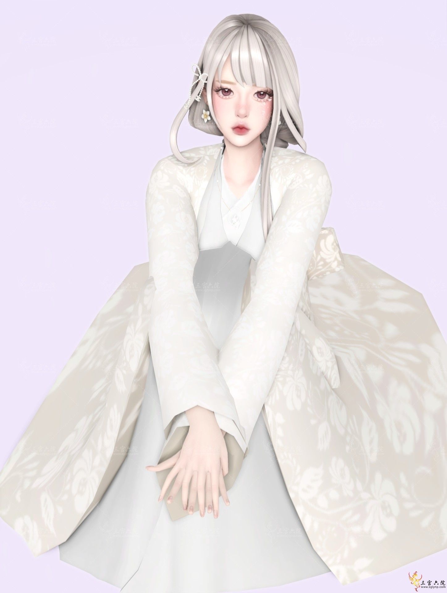 2026-07-01_17-03-08-292_TwistedCat_PixelPerfect_Gshade.png