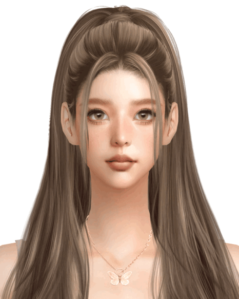 IMG_2855.GIF