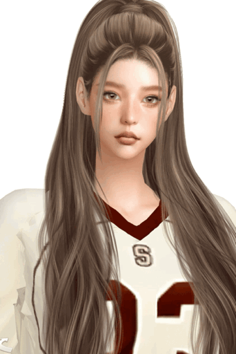 IMG_2870.GIF