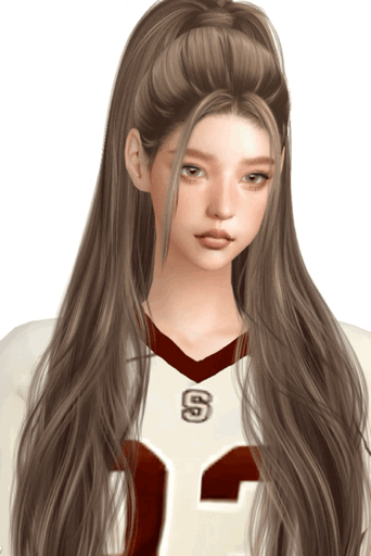 IMG_2874.GIF