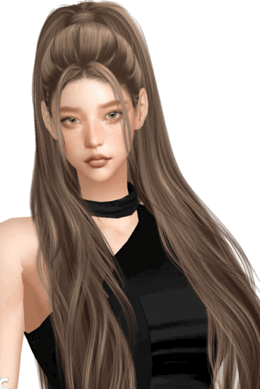 IMG_2873.GIF