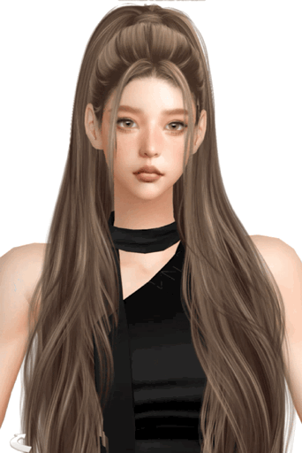 IMG_2872.GIF