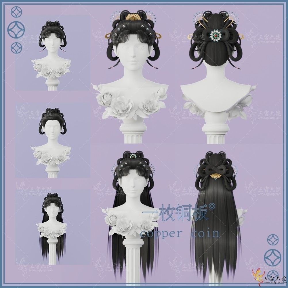 ��һöͭ�塿�Ʒ� ���� ��|10CC