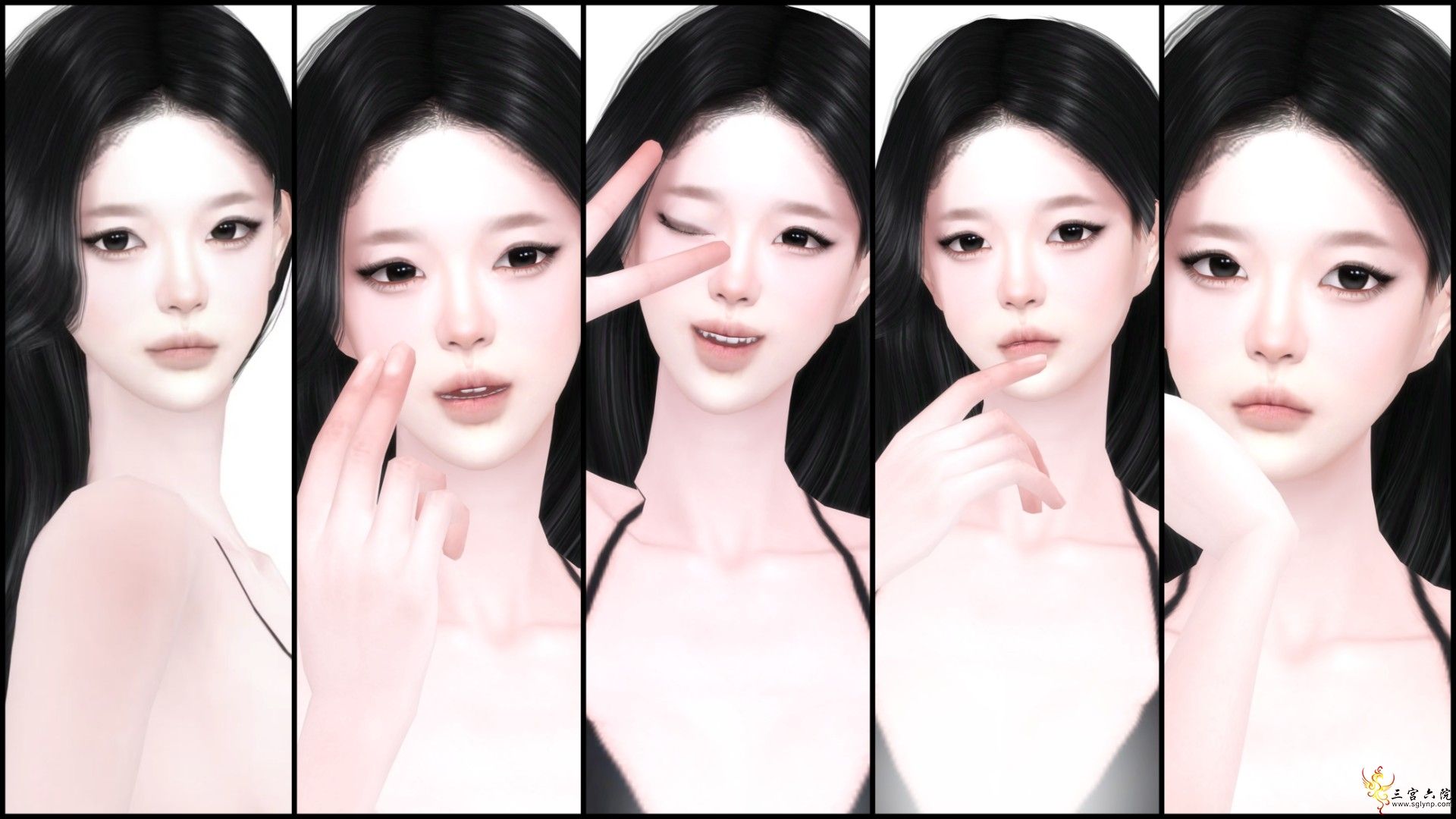 yuki.jpg