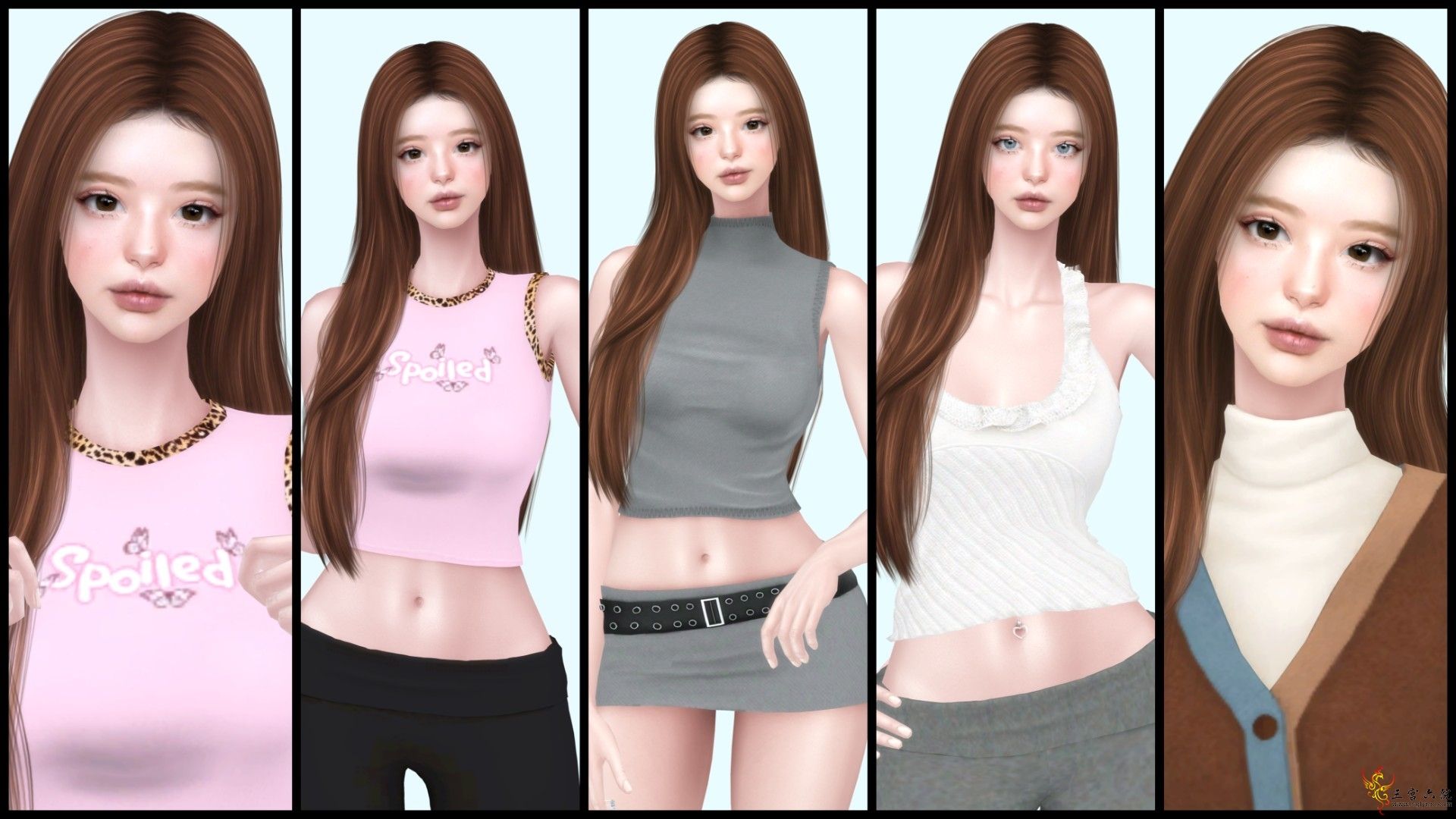beibei.jpg