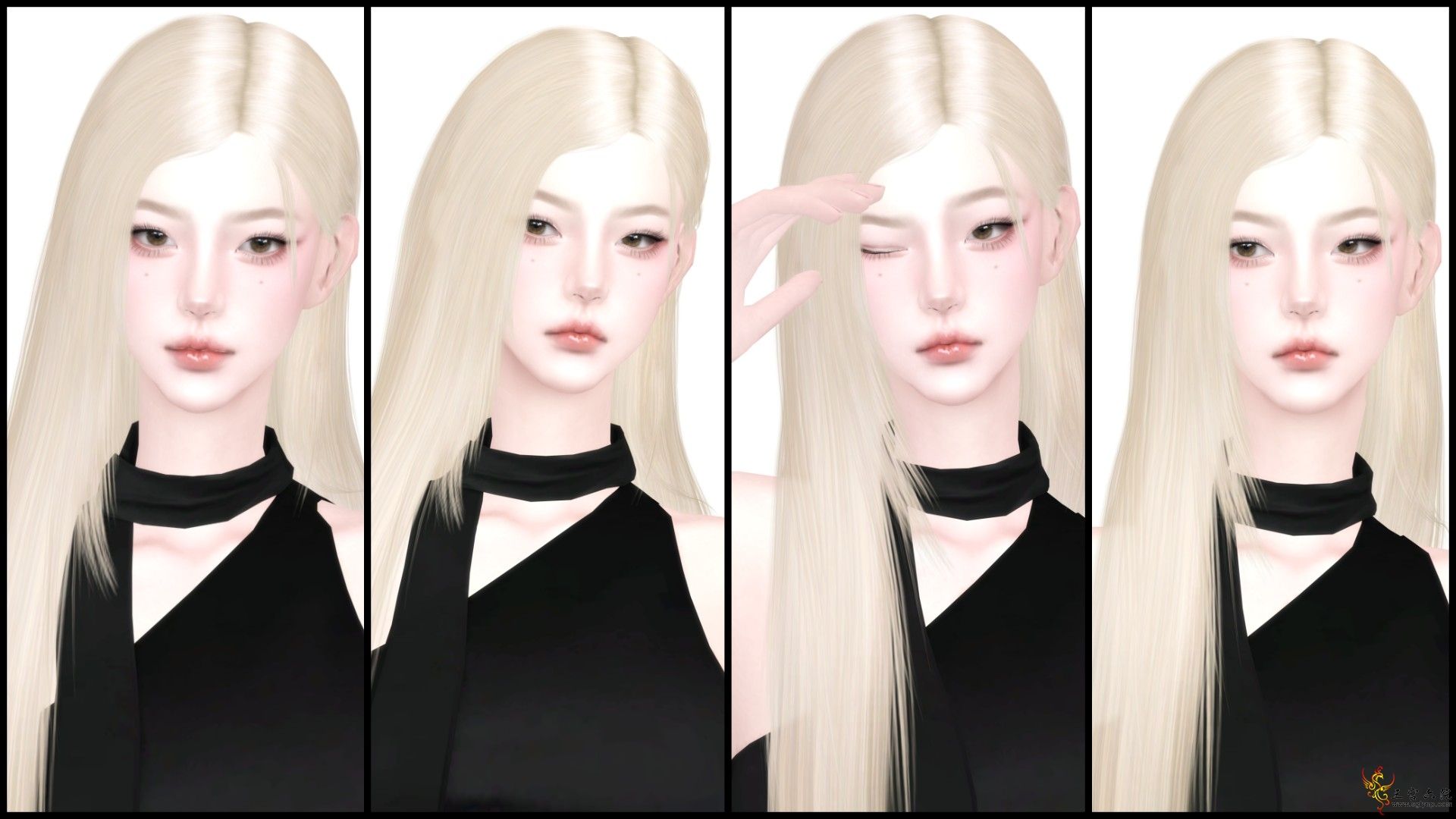 Ҭ˿.png