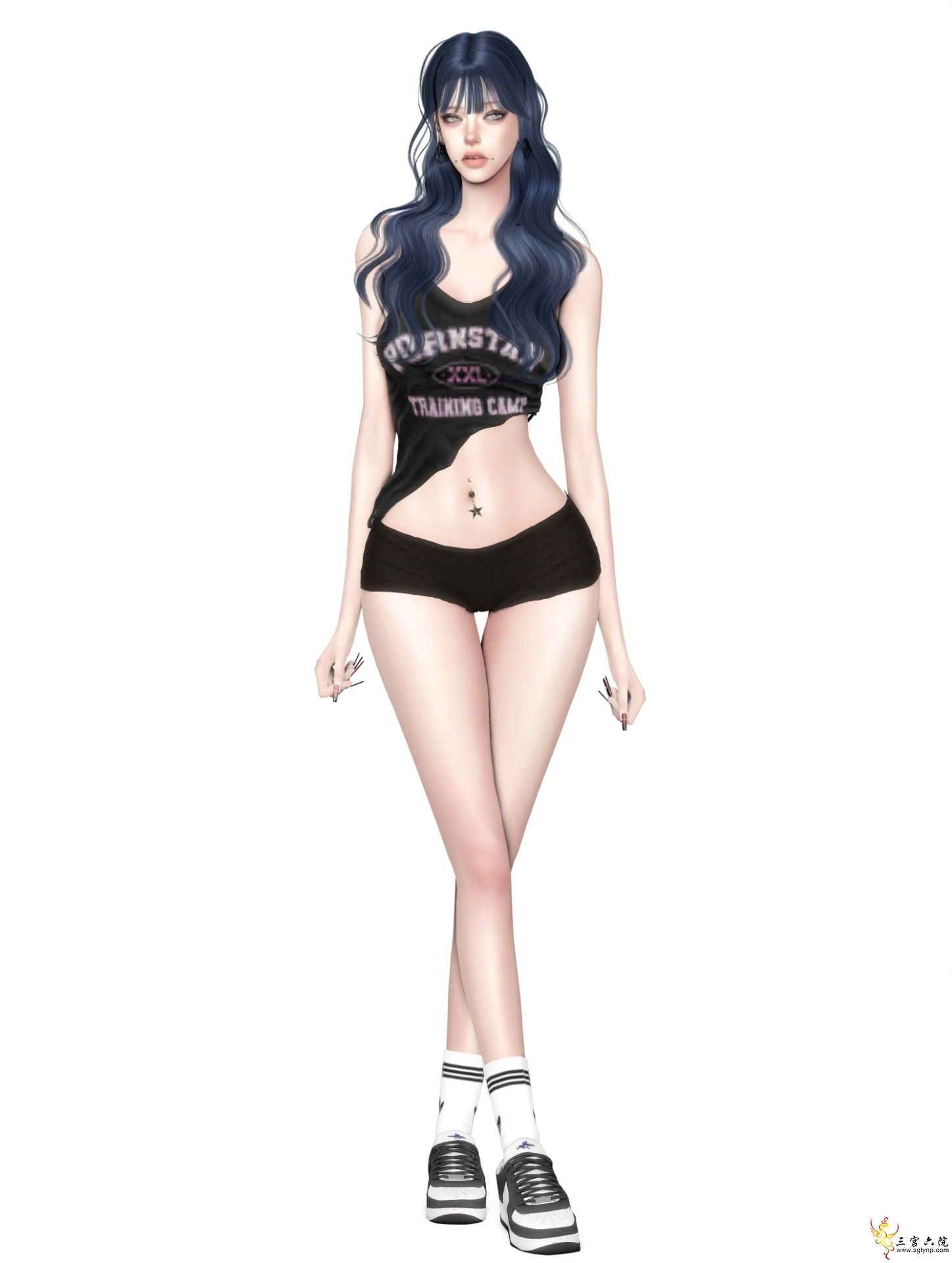 3.png