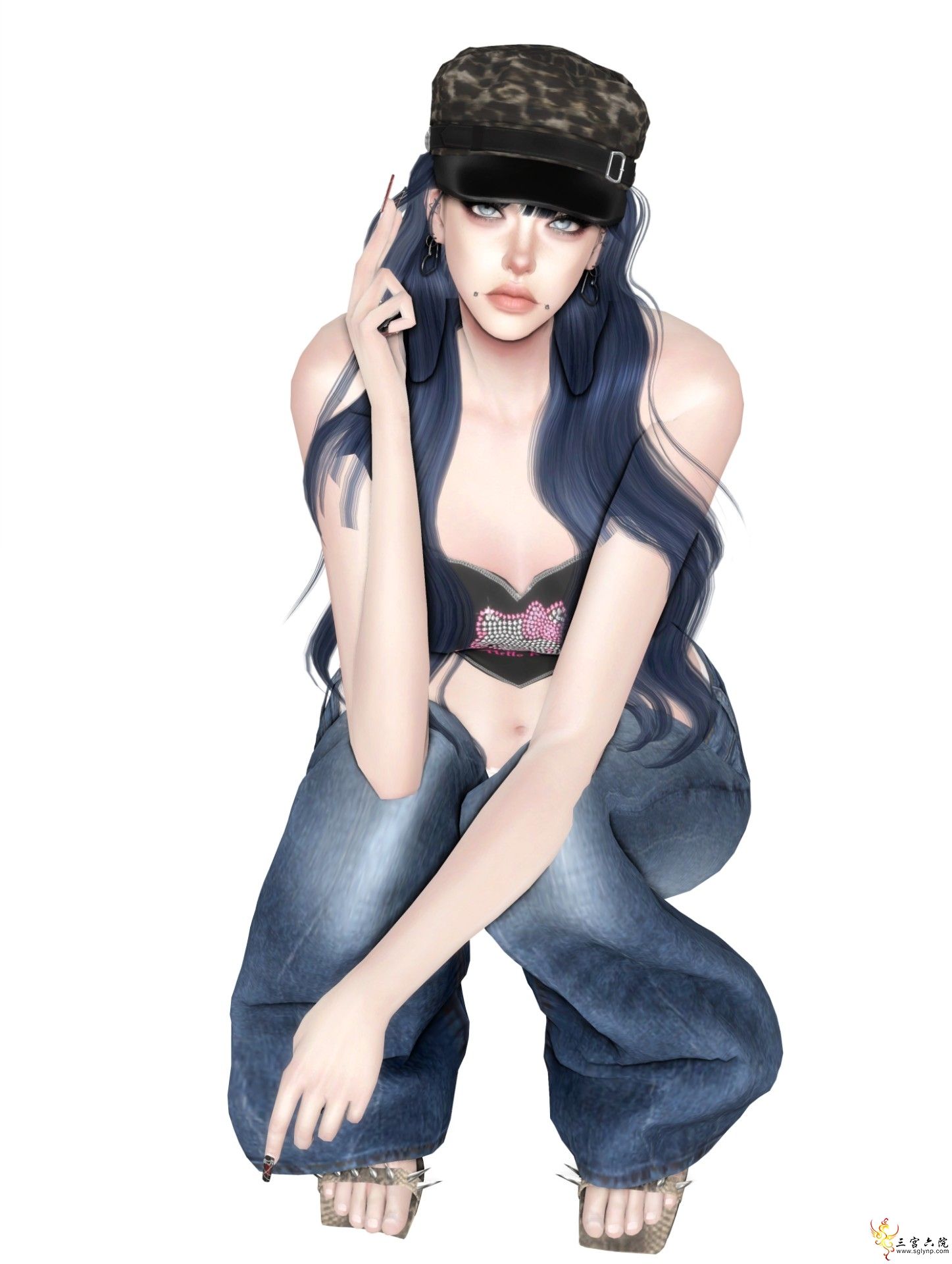 2026-07-02_13-57-05-194_TwistedCat_PixelPerfect_Gshade.png