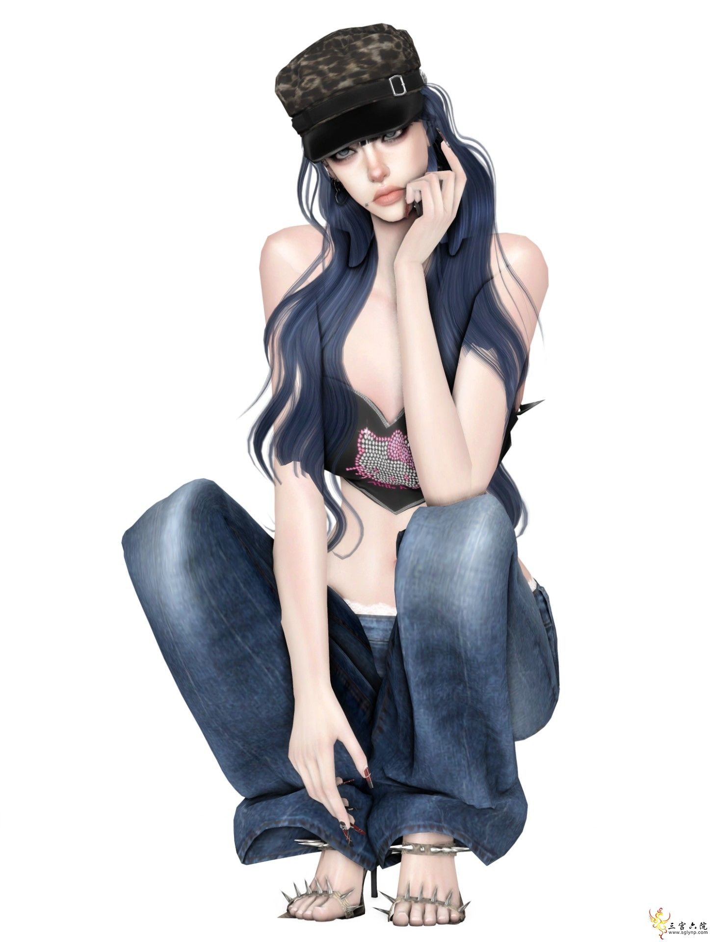 2026-07-02_13-58-18-092_TwistedCat_PixelPerfect_Gshade.png