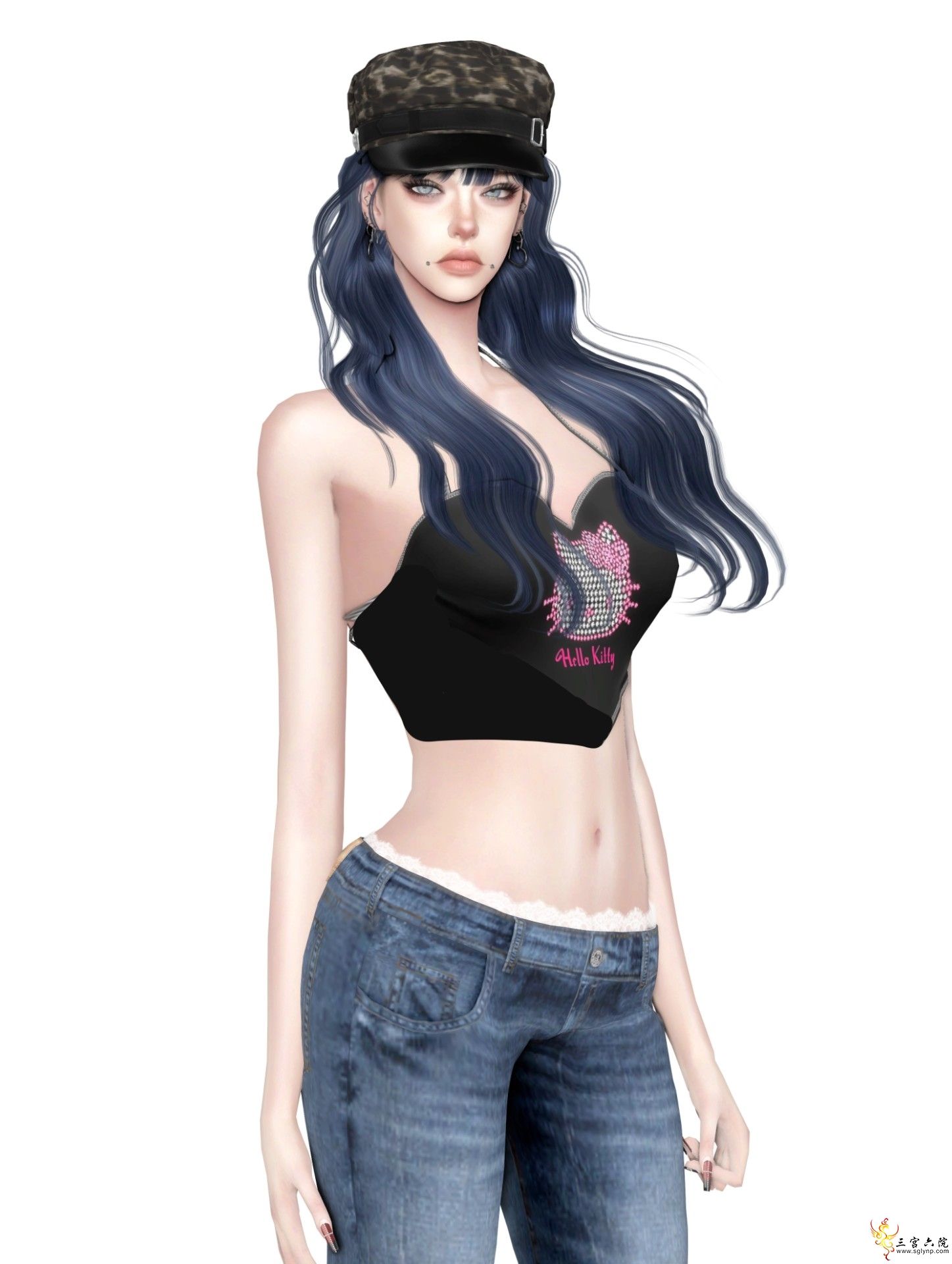 2026-07-02_14-00-57-112_TwistedCat_PixelPerfect_Gshade.png
