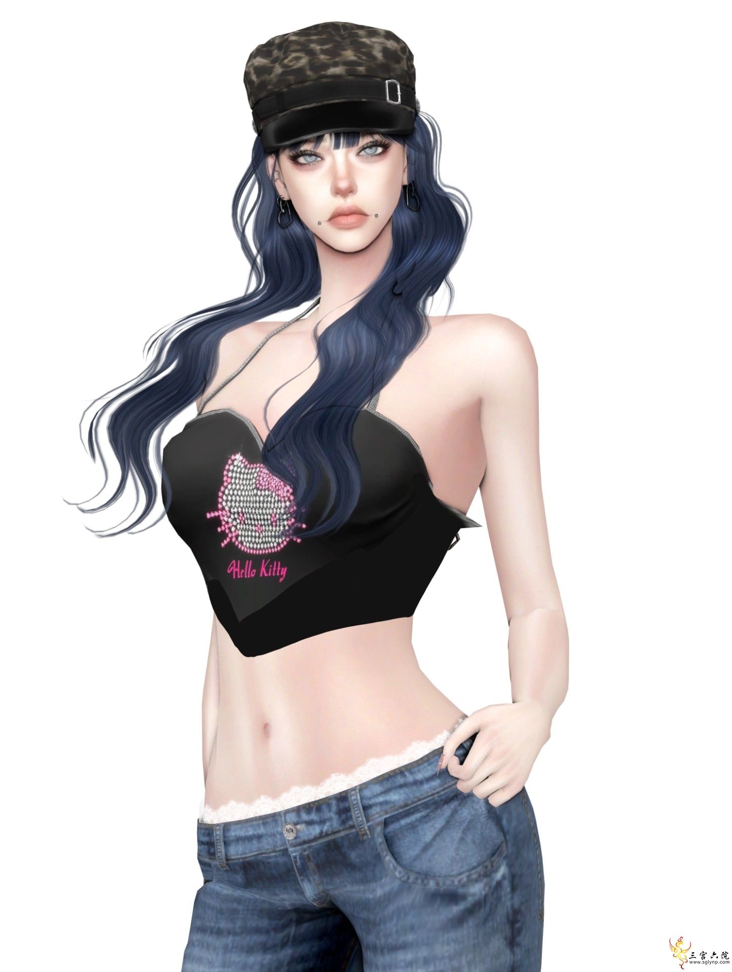 2026-07-02_14-01-51-578_TwistedCat_PixelPerfect_Gshade.png