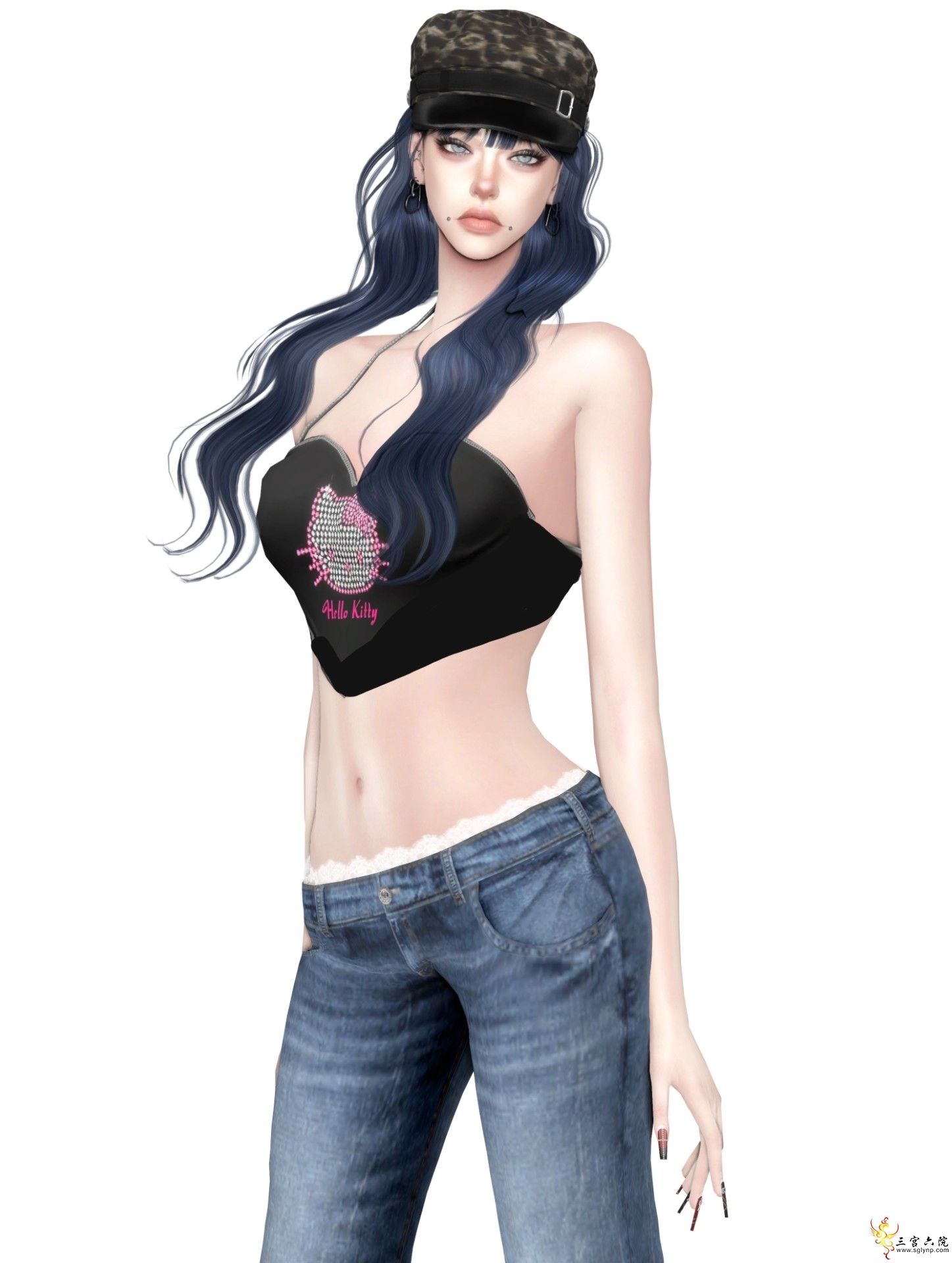 2026-07-02_14-07-56-306_TwistedCat_PixelPerfect_Gshade.png