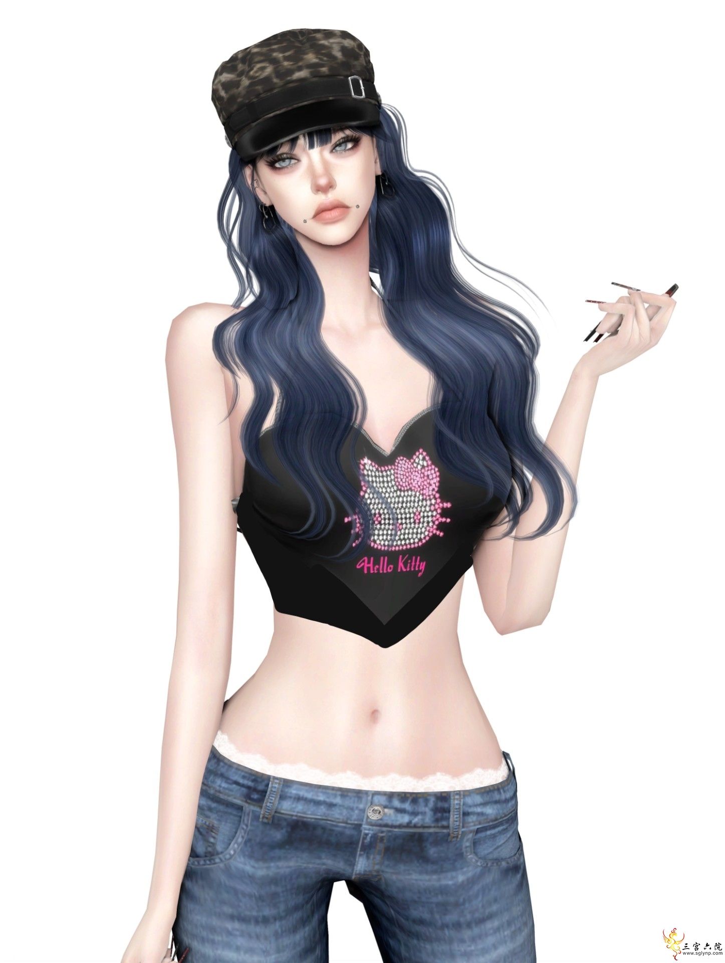2026-07-02_14-03-39-357_TwistedCat_PixelPerfect_Gshade.png
