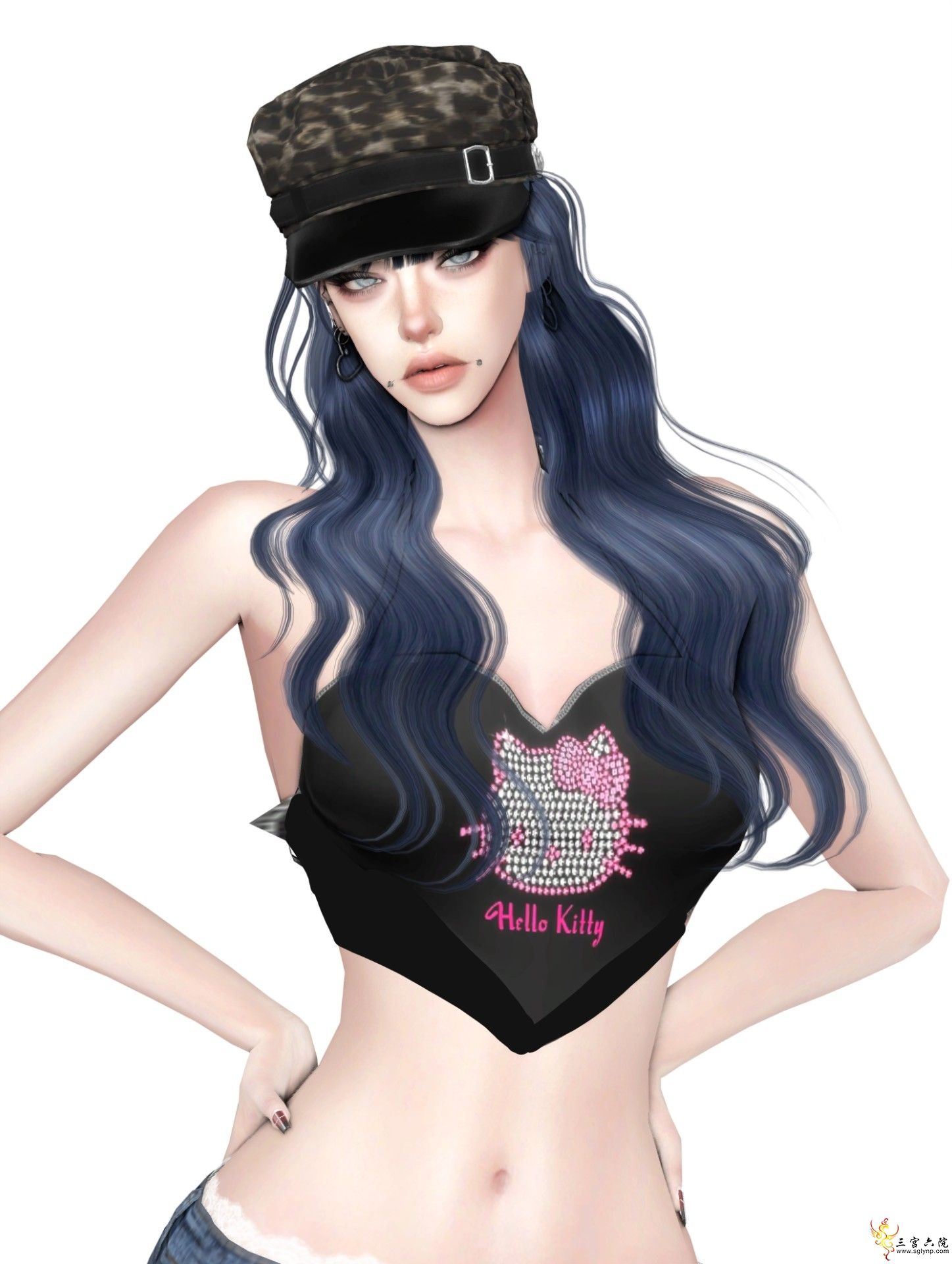 2026-07-02_14-09-17-185_TwistedCat_PixelPerfect_Gshade.png