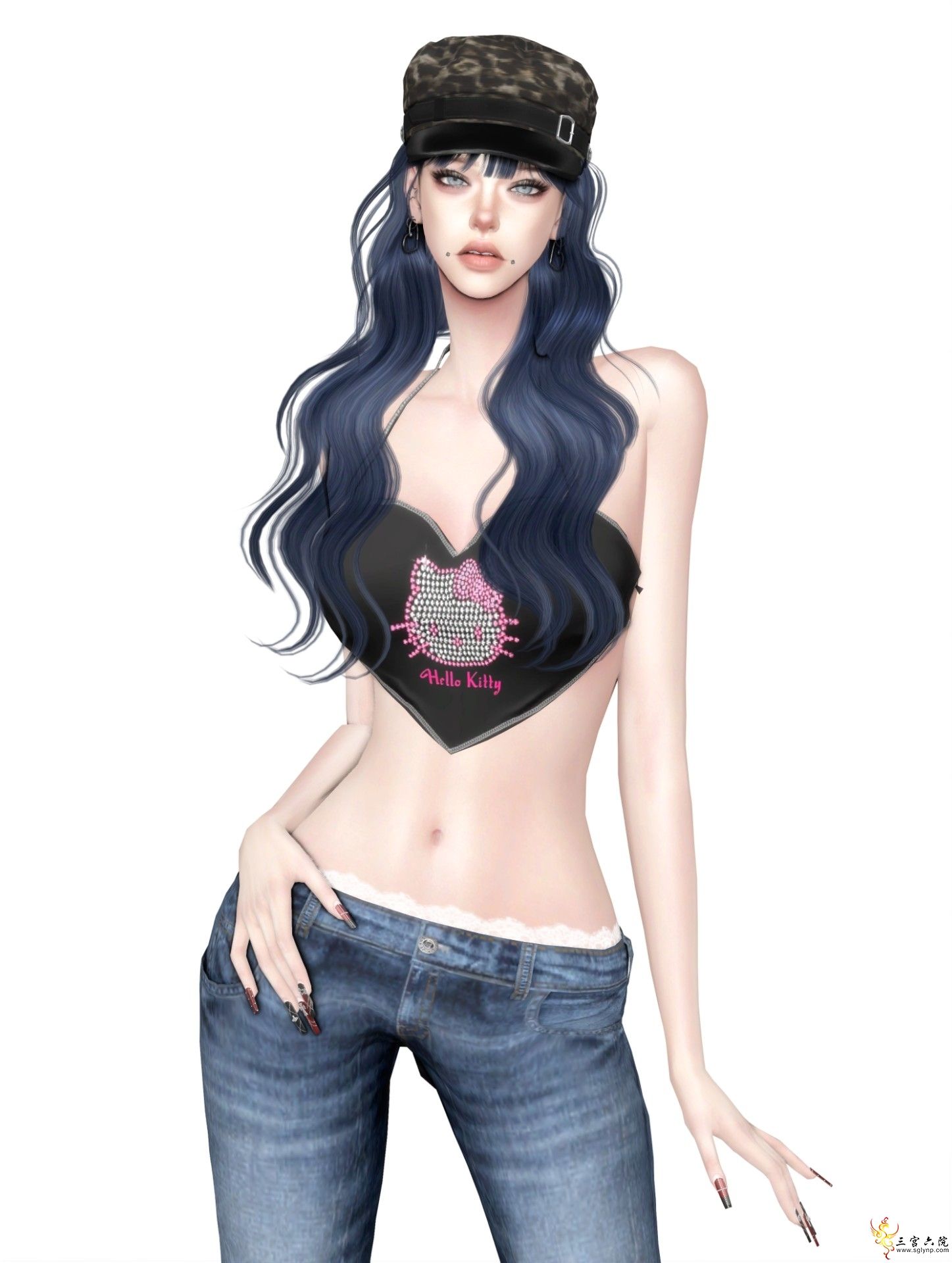 2026-07-02_14-10-20-291_TwistedCat_PixelPerfect_Gshade.png
