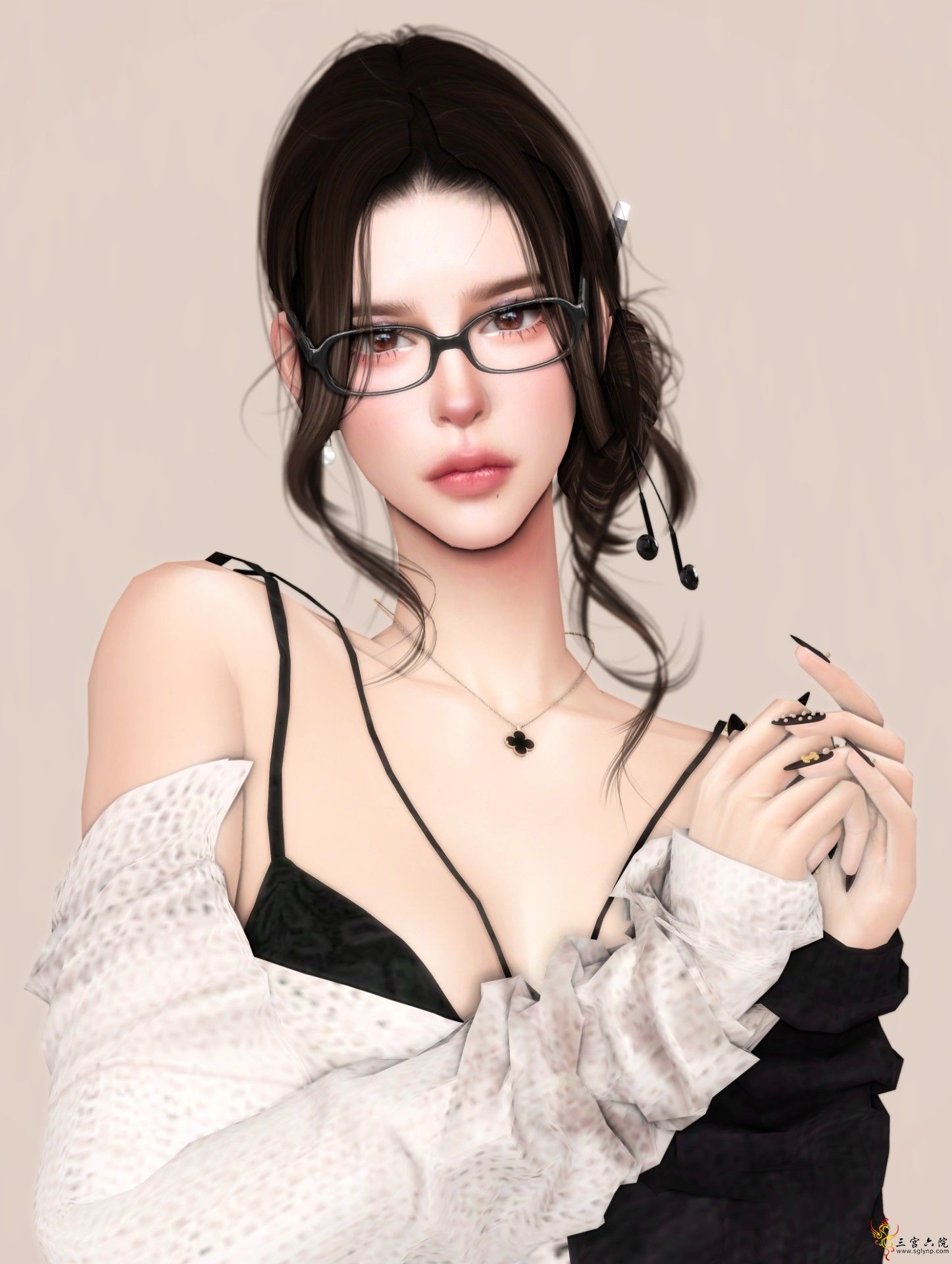 2026-04-16_13-49-58-974_TwistedCat_PixelPerfect_Reshade.png