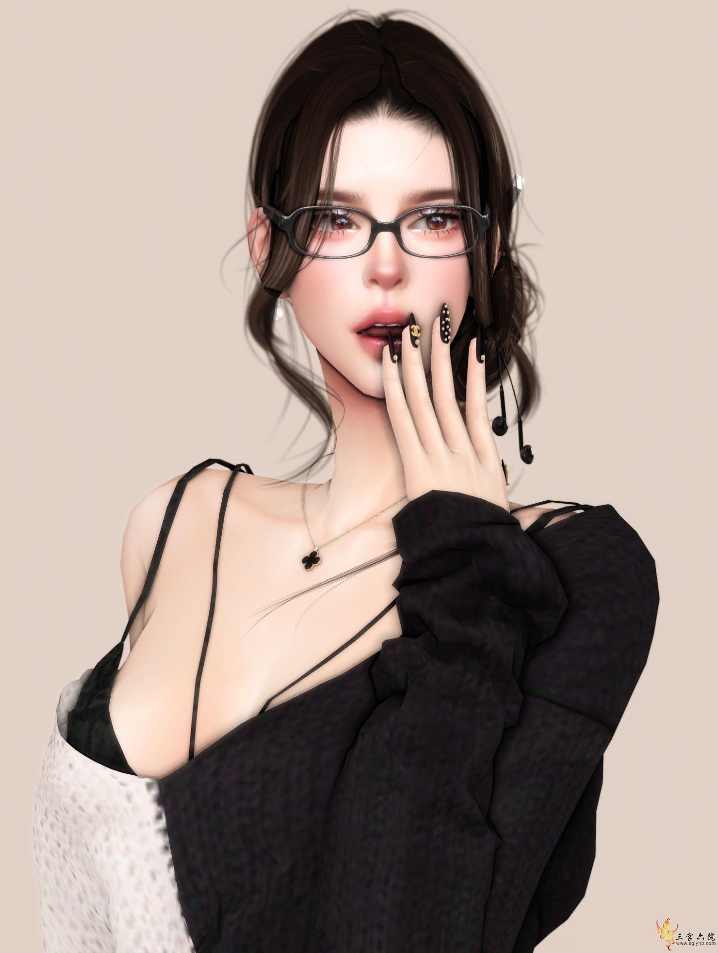 2026-04-16_13-39-00-797_TwistedCat_PixelPerfect_Reshade.png