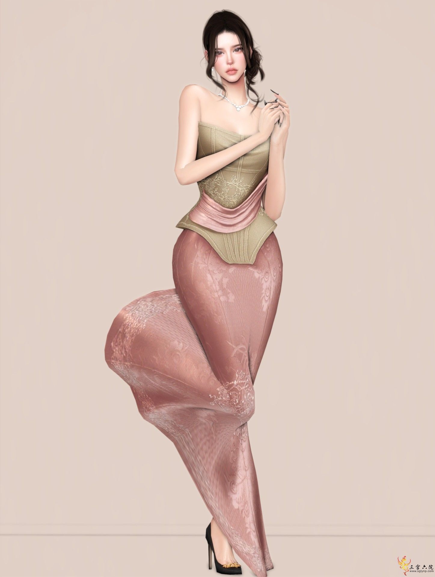 2.png