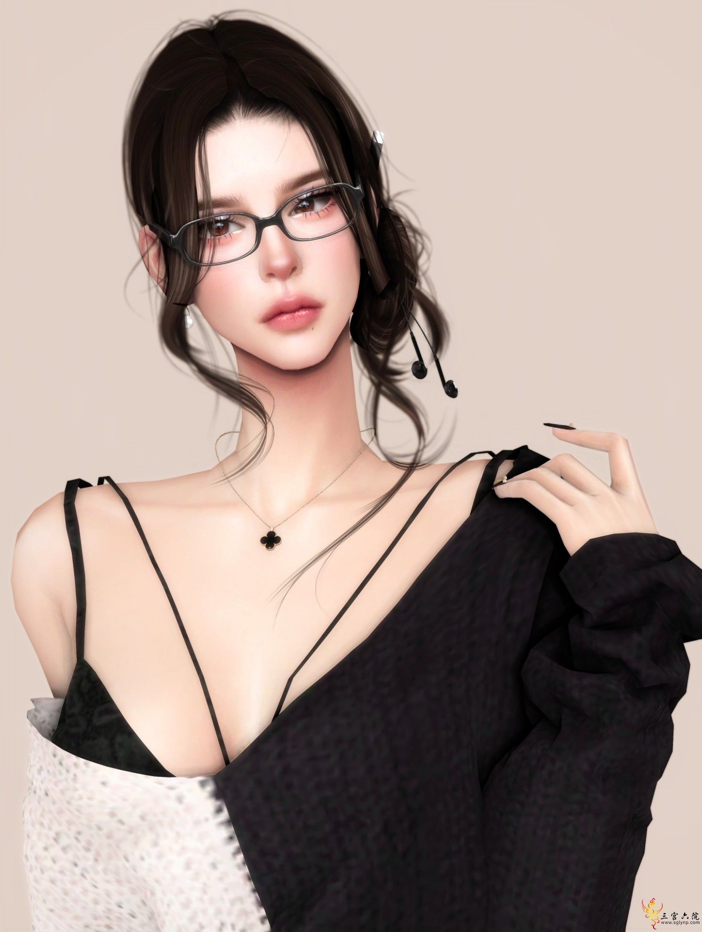 2026-04-16_13-41-52-564_TwistedCat_PixelPerfect_Reshade.png