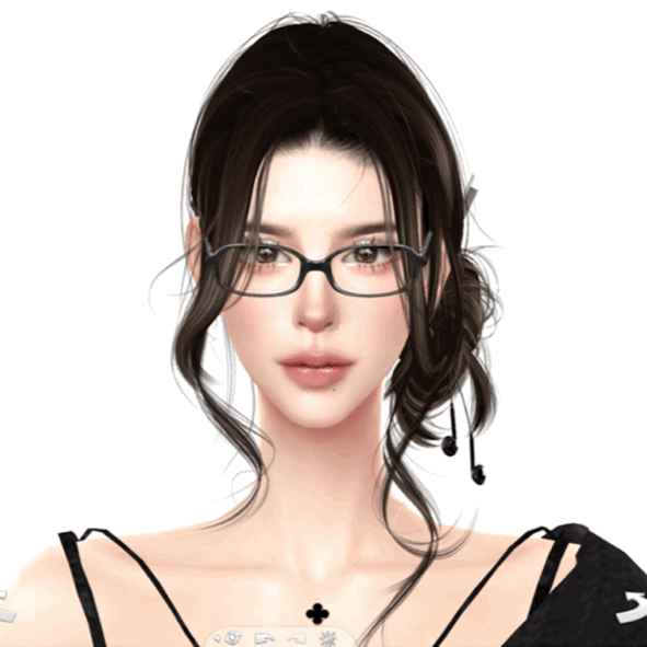 IMG_6733.GIF