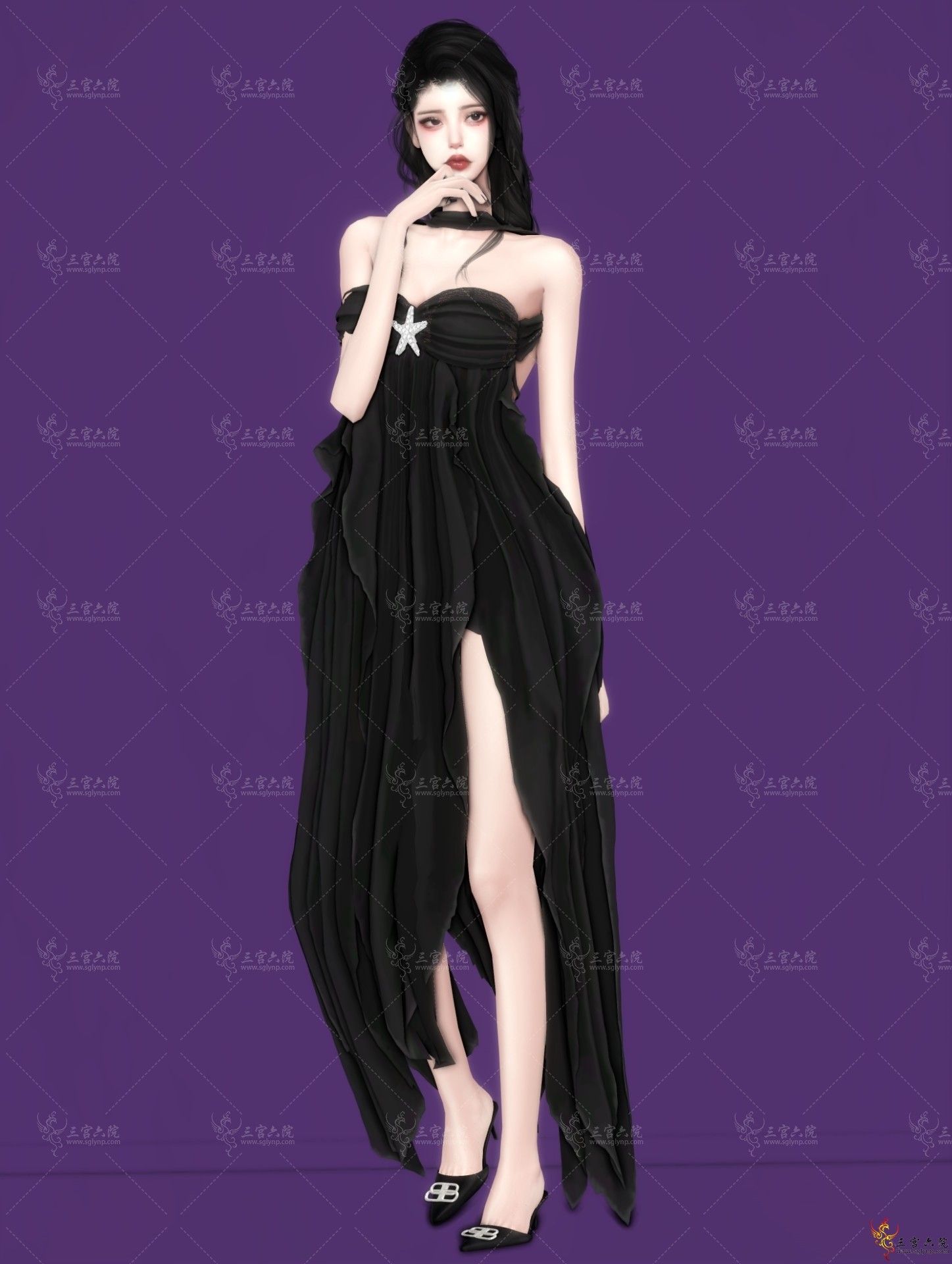 2026-07-10_16-03-11-092_TwistedCat_PixelPerfect_Gshade.png