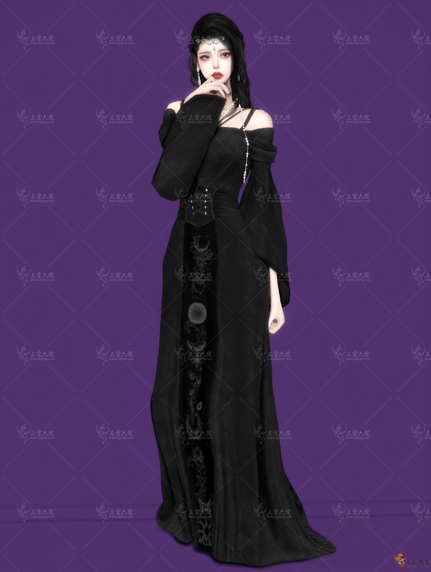 2026-07-10_15-58-57-293_TwistedCat_PixelPerfect_Gshade.png